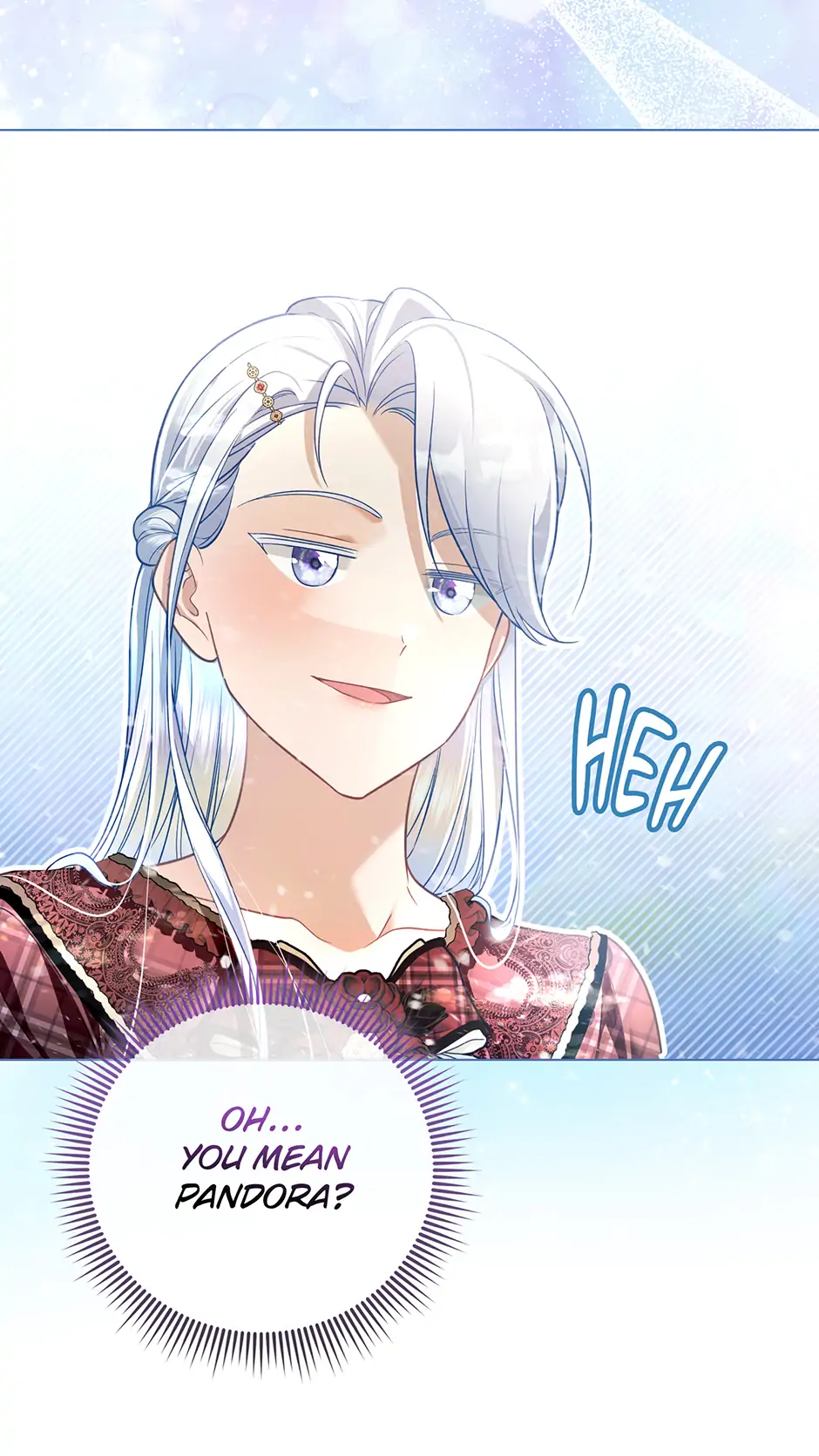 The Villainous Duke’s Special Rice Cultivation Method Chapter 63 273 ch 63 56