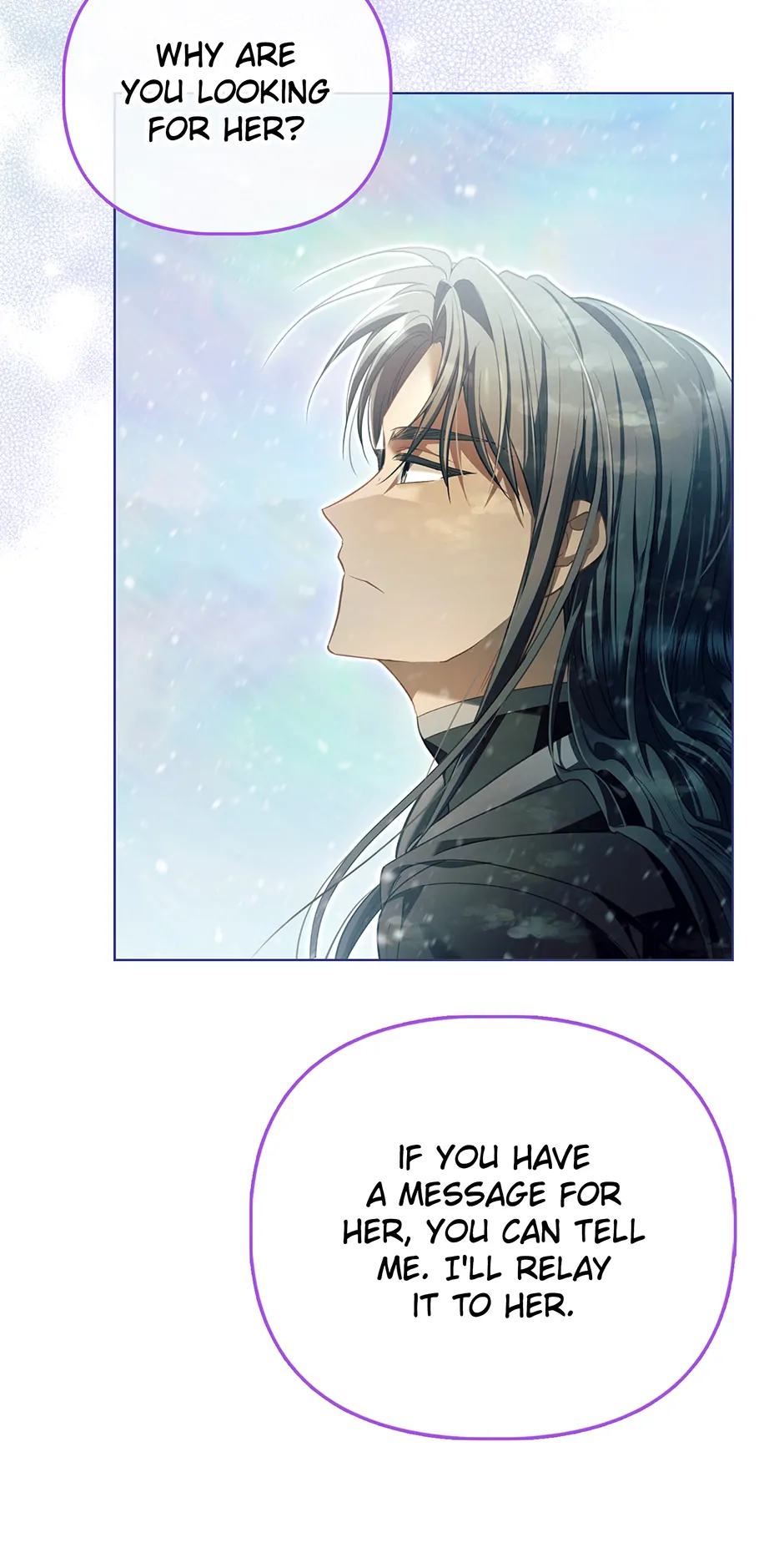 The Villainous Duke’s Special Rice Cultivation Method Chapter 63 275 ch 63 58
