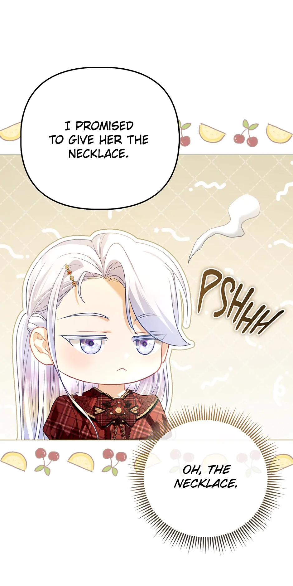The Villainous Duke’s Special Rice Cultivation Method Chapter 63 276 ch 63 59