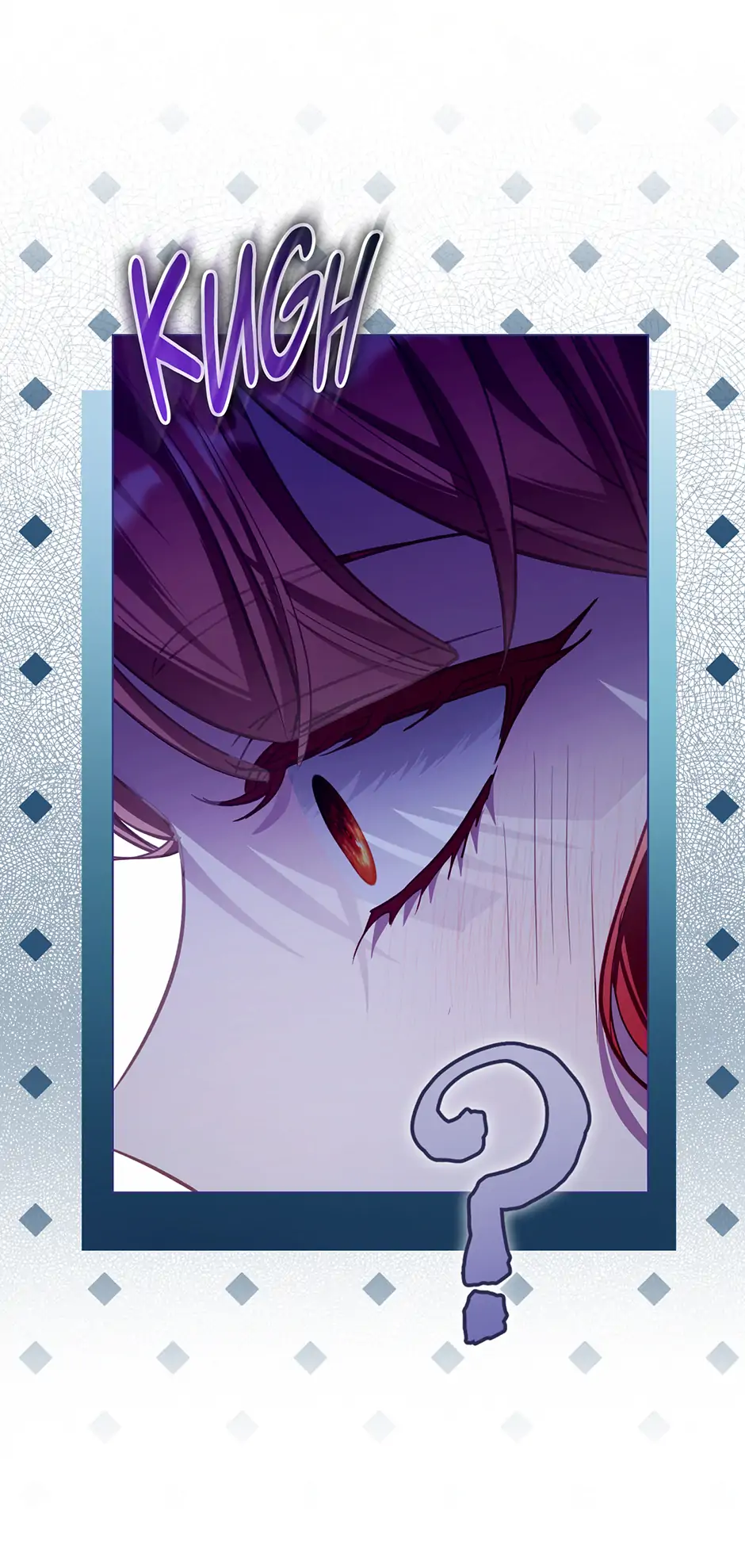 The Villainous Duke’s Special Rice Cultivation Method Chapter 63 223 ch 63 6