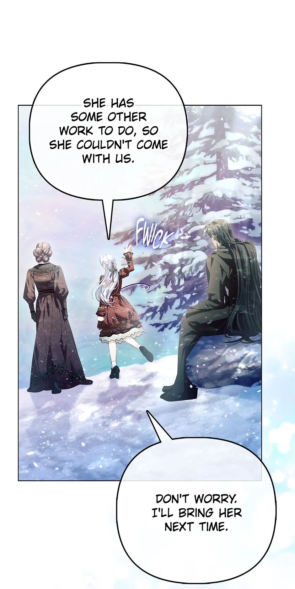 The Villainous Duke’s Special Rice Cultivation Method Chapter 63 277 ch 63 60