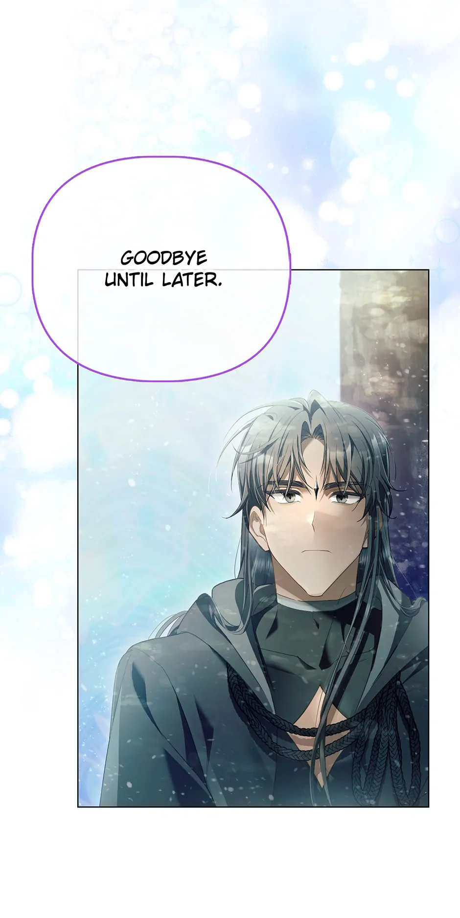 The Villainous Duke’s Special Rice Cultivation Method Chapter 63 278 ch 63 61