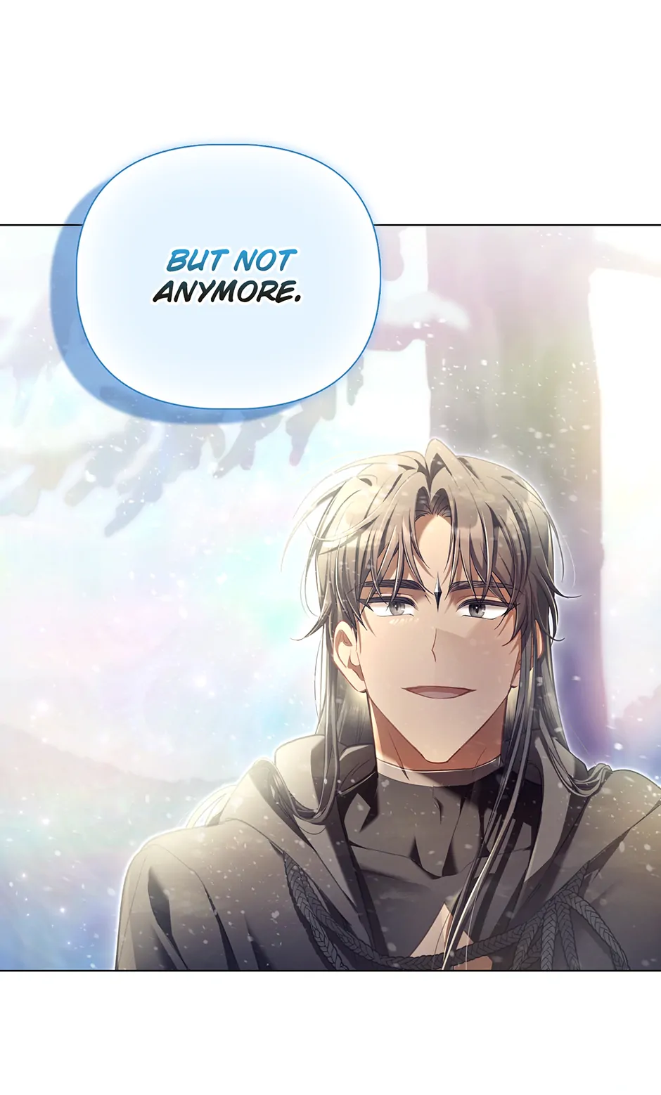 The Villainous Duke’s Special Rice Cultivation Method Chapter 63 284 ch 63 67