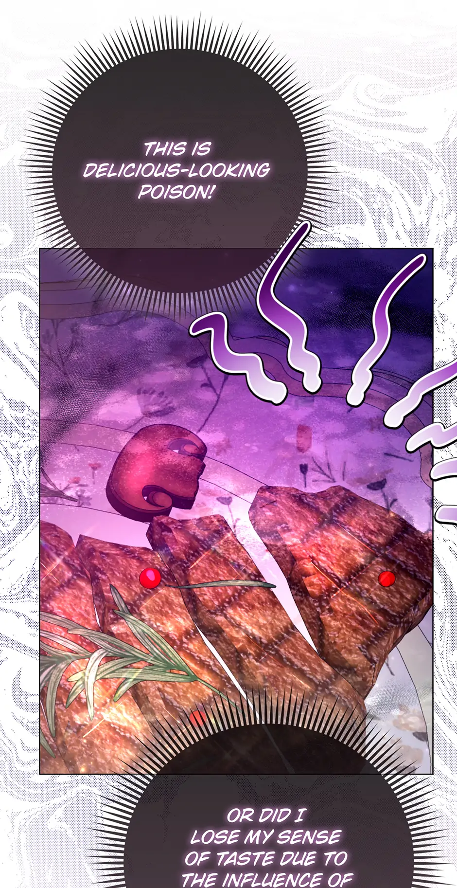 The Villainous Duke’s Special Rice Cultivation Method Chapter 63 226 ch 63 9