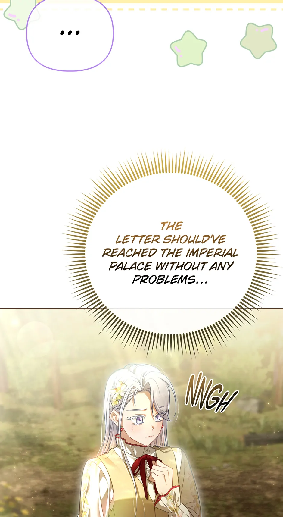 The Villainous Duke’s Special Rice Cultivation Method Chapter 64 256 ch 64 21