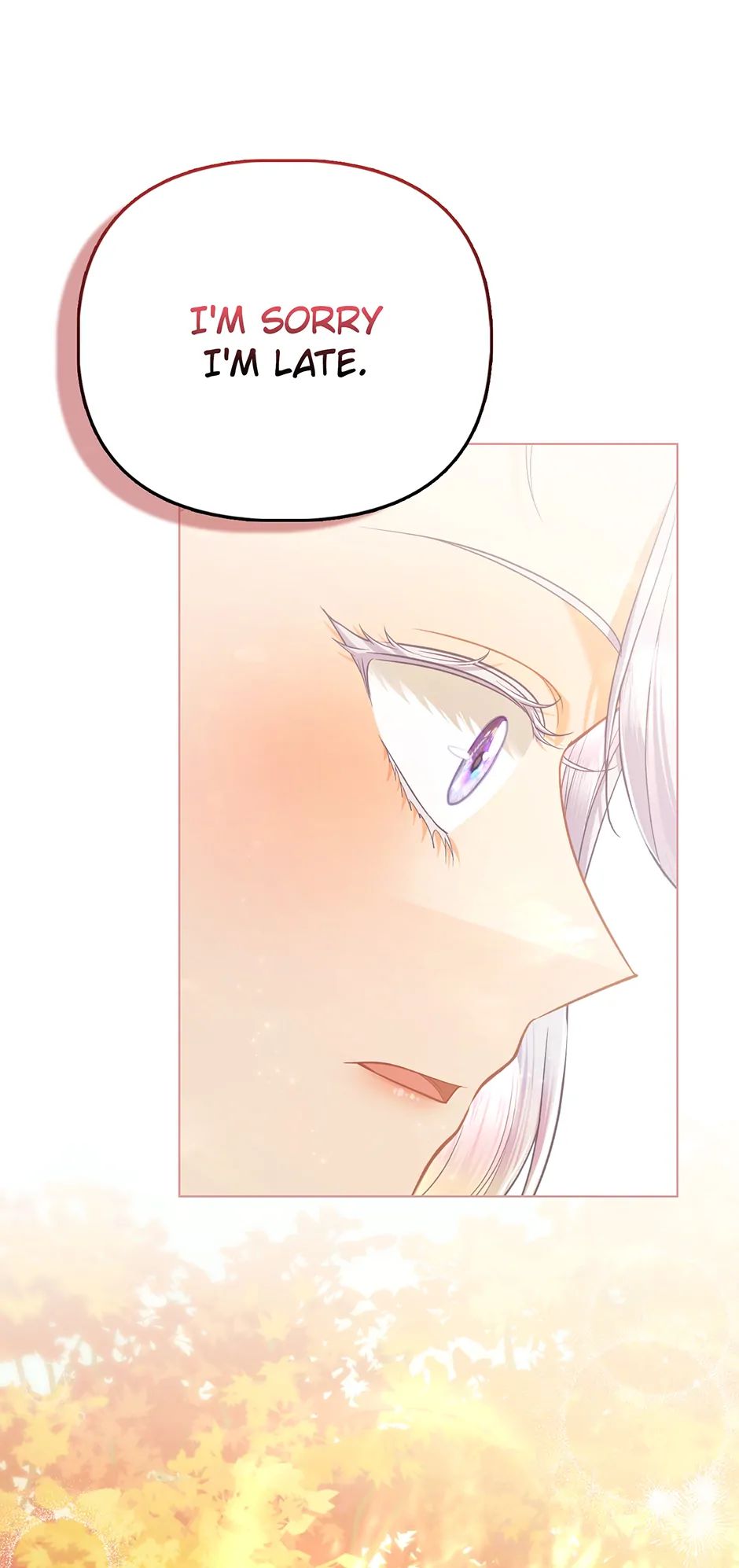 The Villainous Duke’s Special Rice Cultivation Method Chapter 64 262 ch 64 27