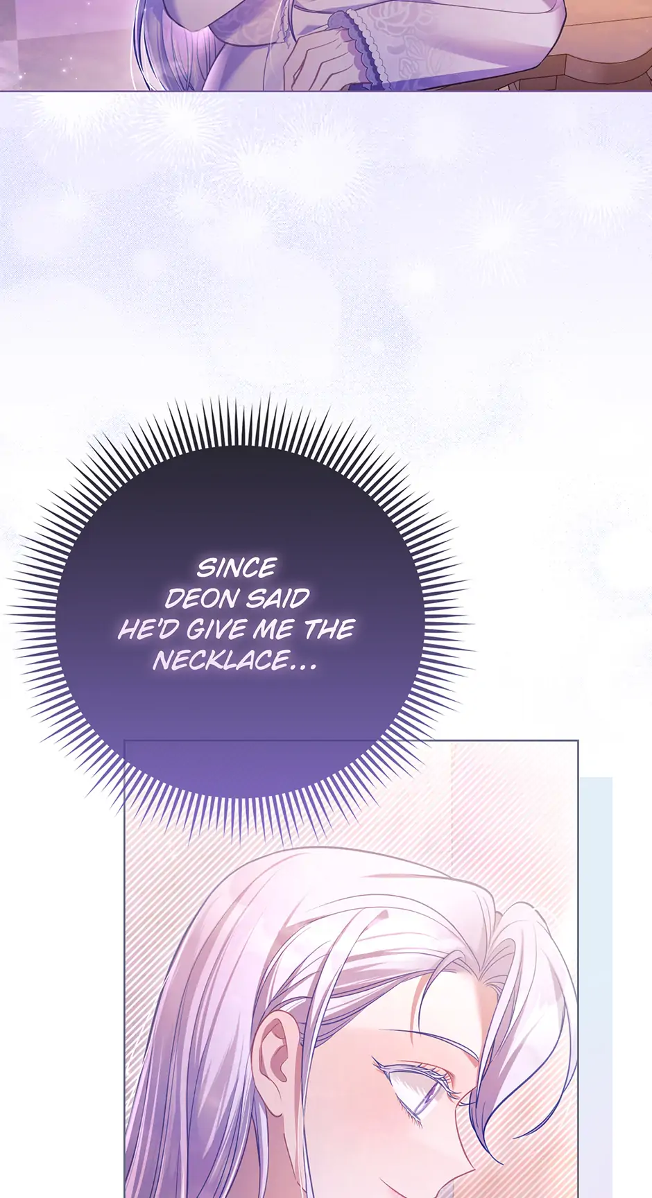 The Villainous Duke’s Special Rice Cultivation Method Chapter 64 238 ch 64 3
