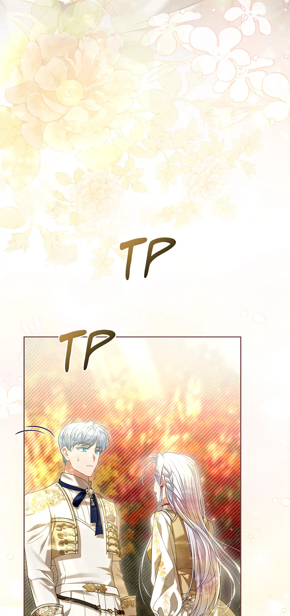 The Villainous Duke’s Special Rice Cultivation Method Chapter 64 265 ch 64 30