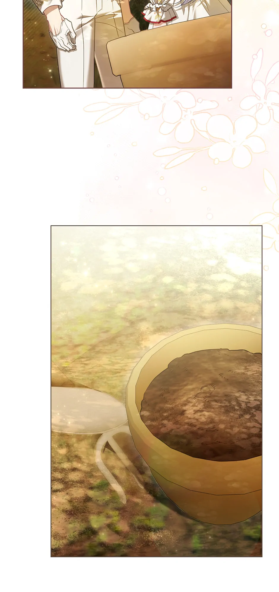 The Villainous Duke’s Special Rice Cultivation Method Chapter 64 266 ch 64 31