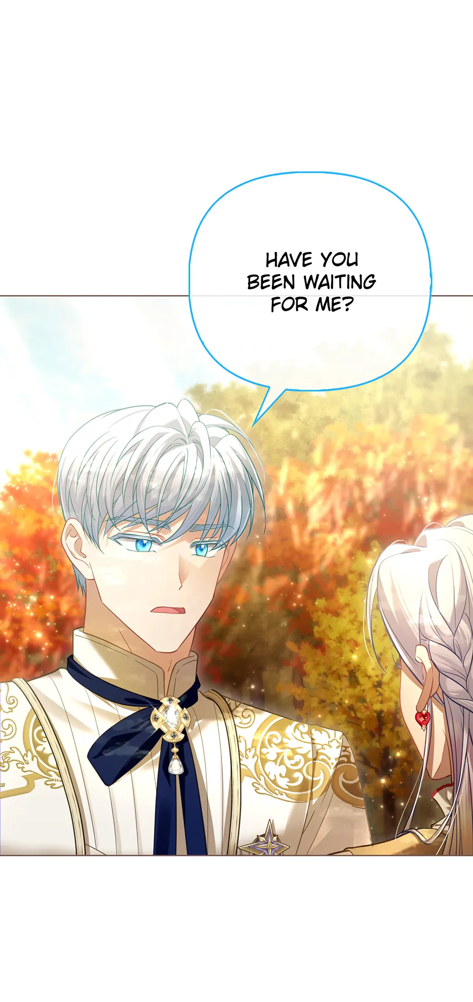 The Villainous Duke’s Special Rice Cultivation Method Chapter 64 267 ch 64 32