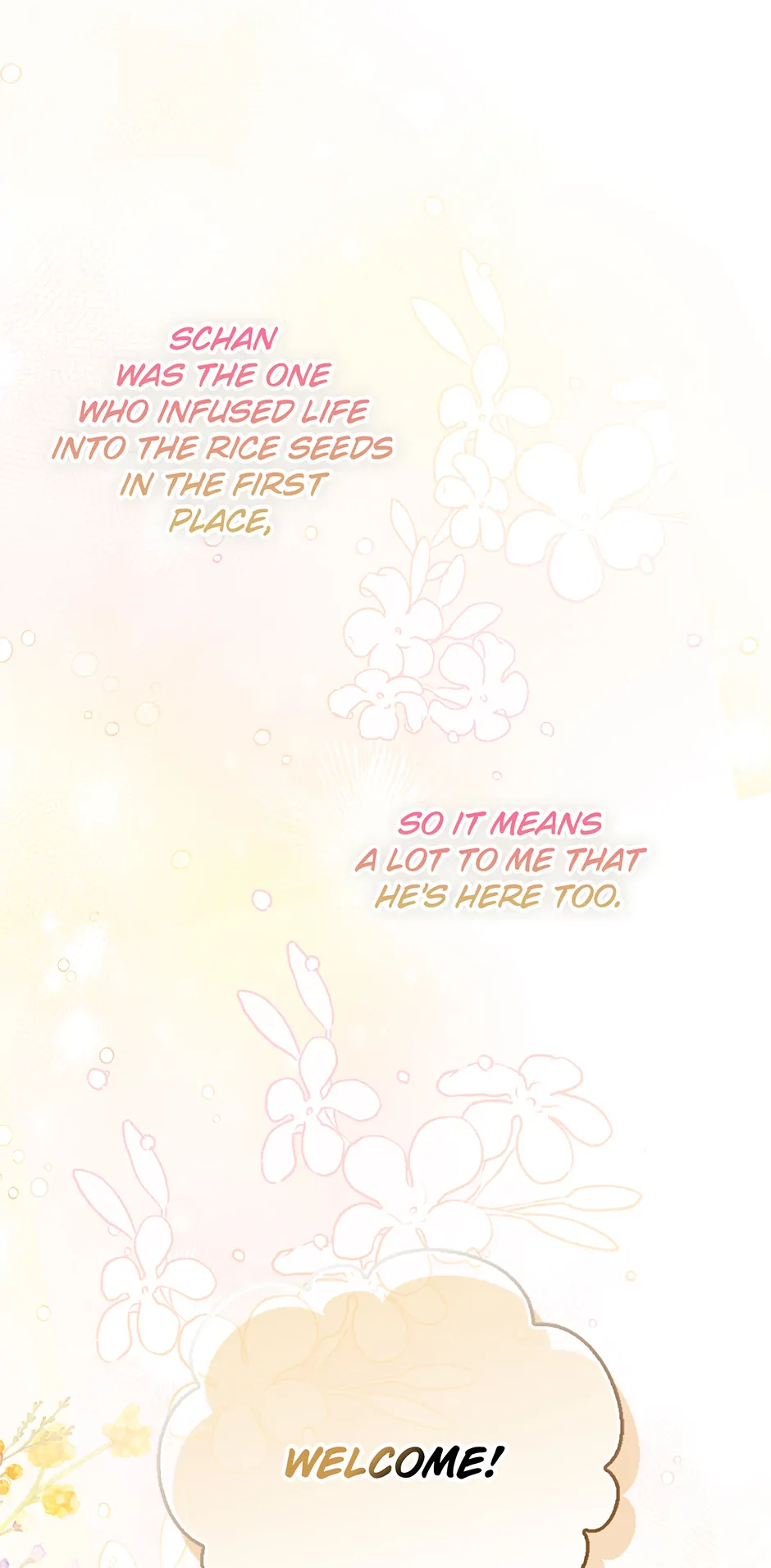 The Villainous Duke’s Special Rice Cultivation Method Chapter 64 269 ch 64 34