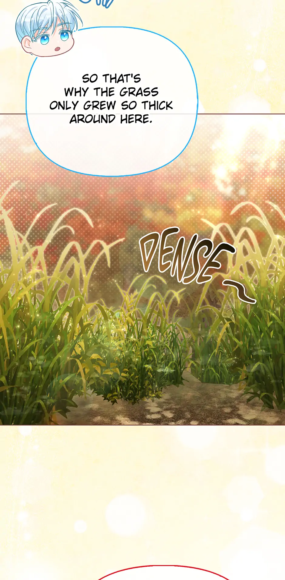 The Villainous Duke’s Special Rice Cultivation Method Chapter 64 273 ch 64 38
