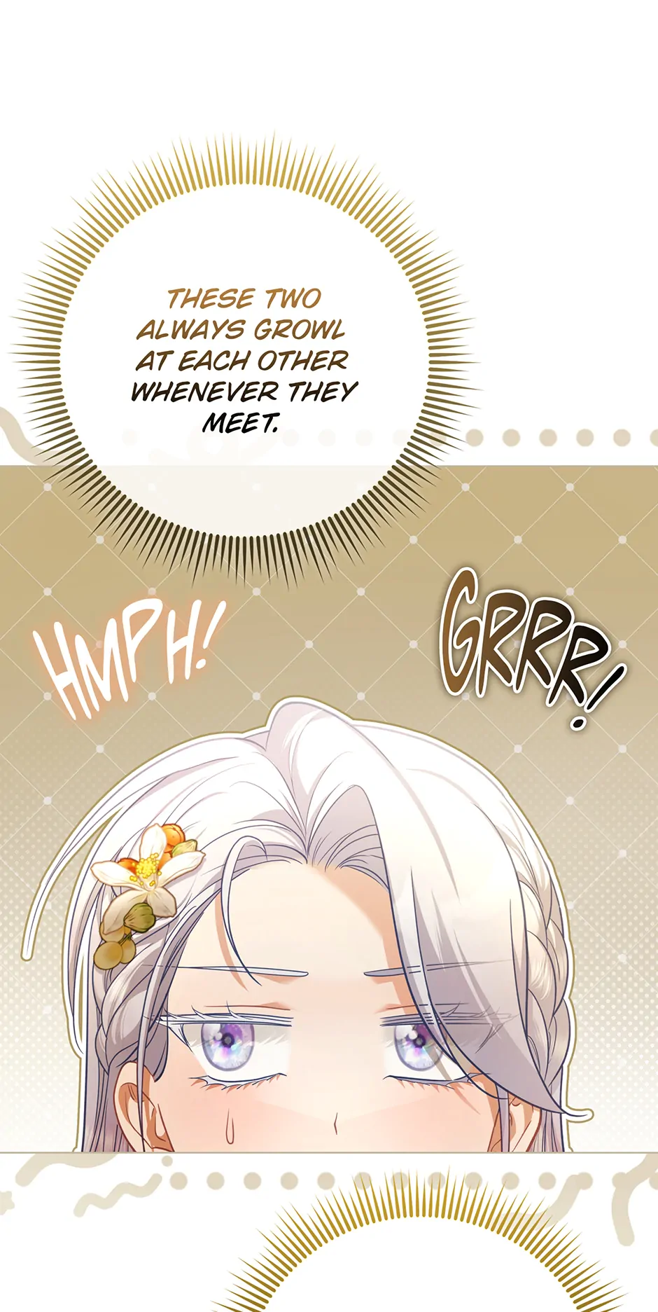 The Villainous Duke’s Special Rice Cultivation Method Chapter 64 275 ch 64 40