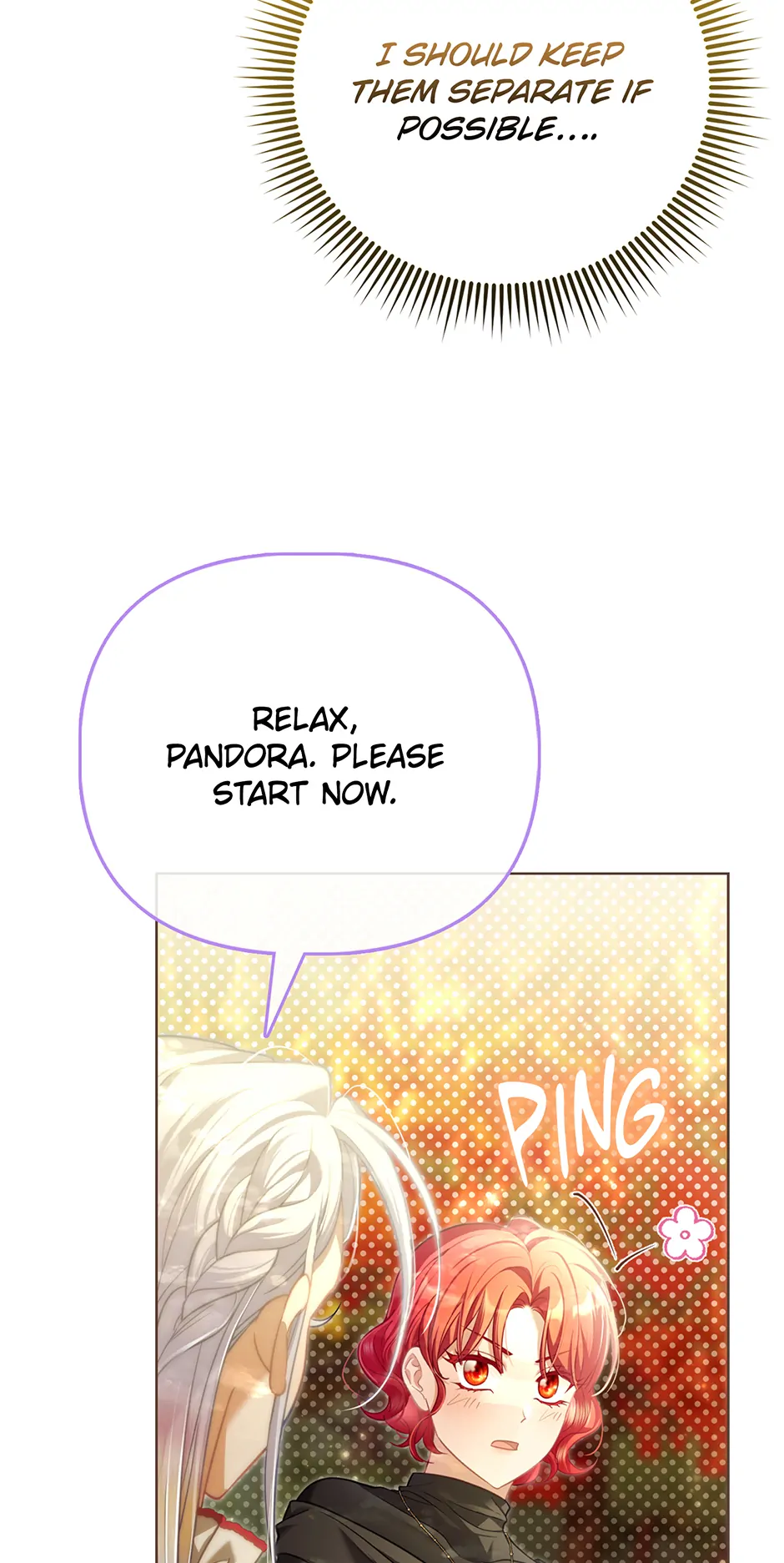 The Villainous Duke’s Special Rice Cultivation Method Chapter 64 276 ch 64 41