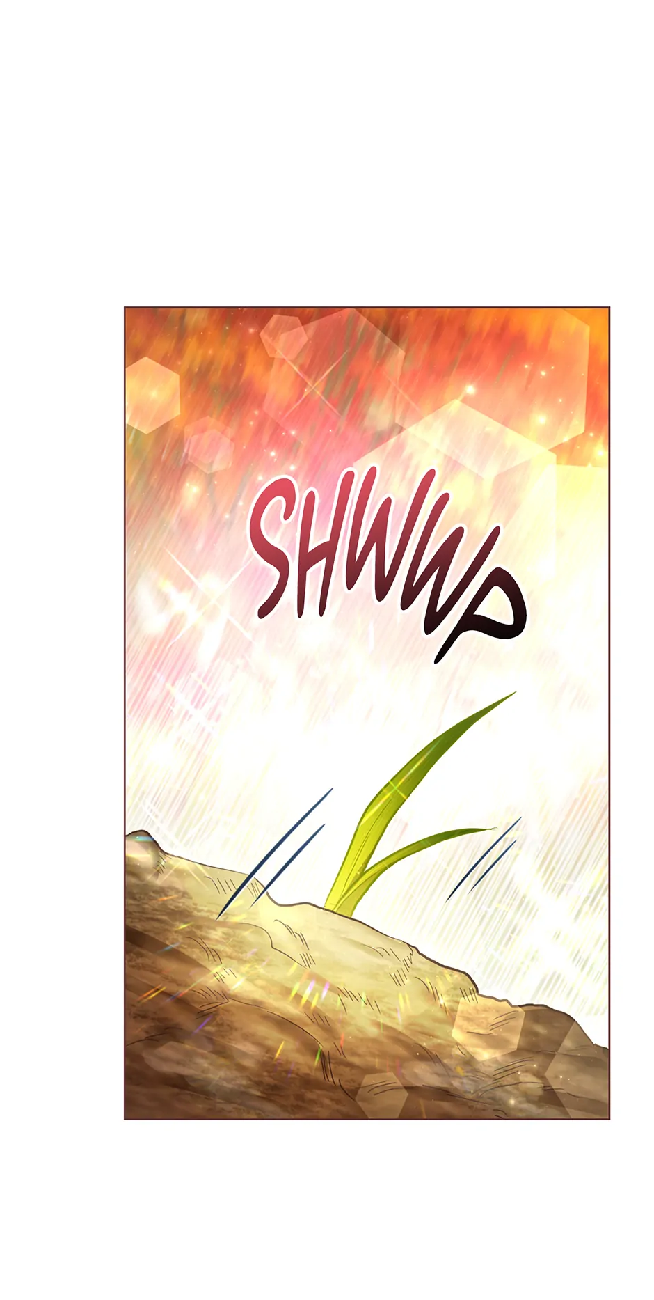 The Villainous Duke’s Special Rice Cultivation Method Chapter 64 281 ch 64 46