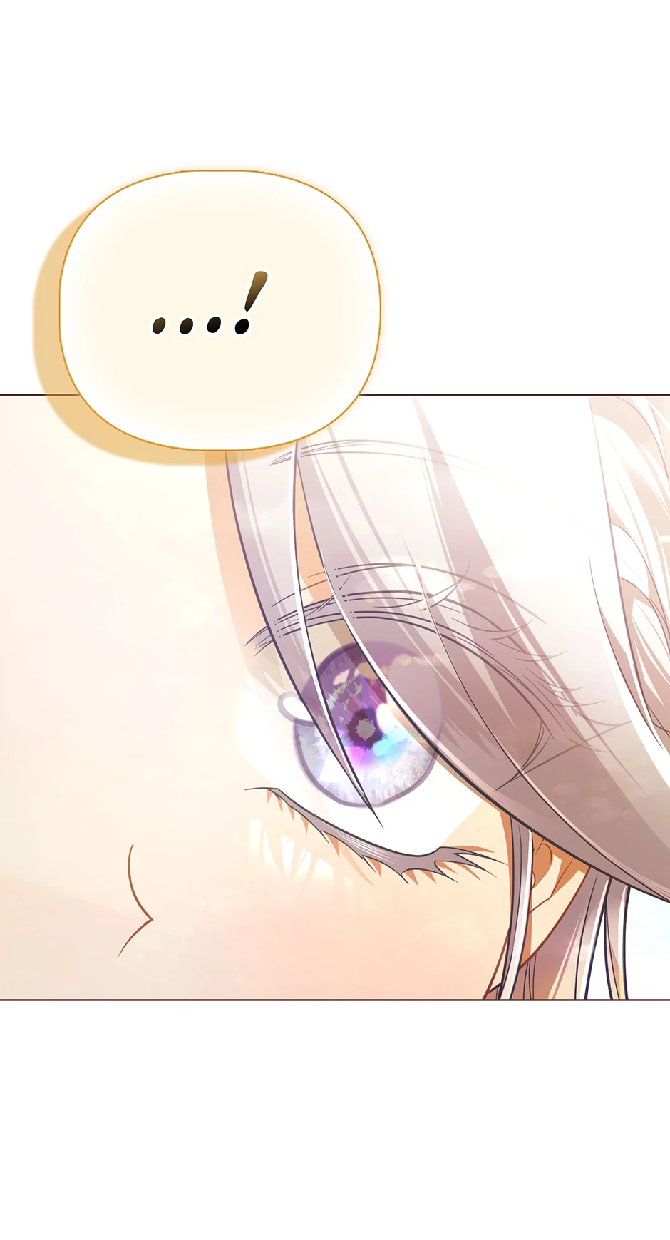 The Villainous Duke’s Special Rice Cultivation Method Chapter 64 282 ch 64 47