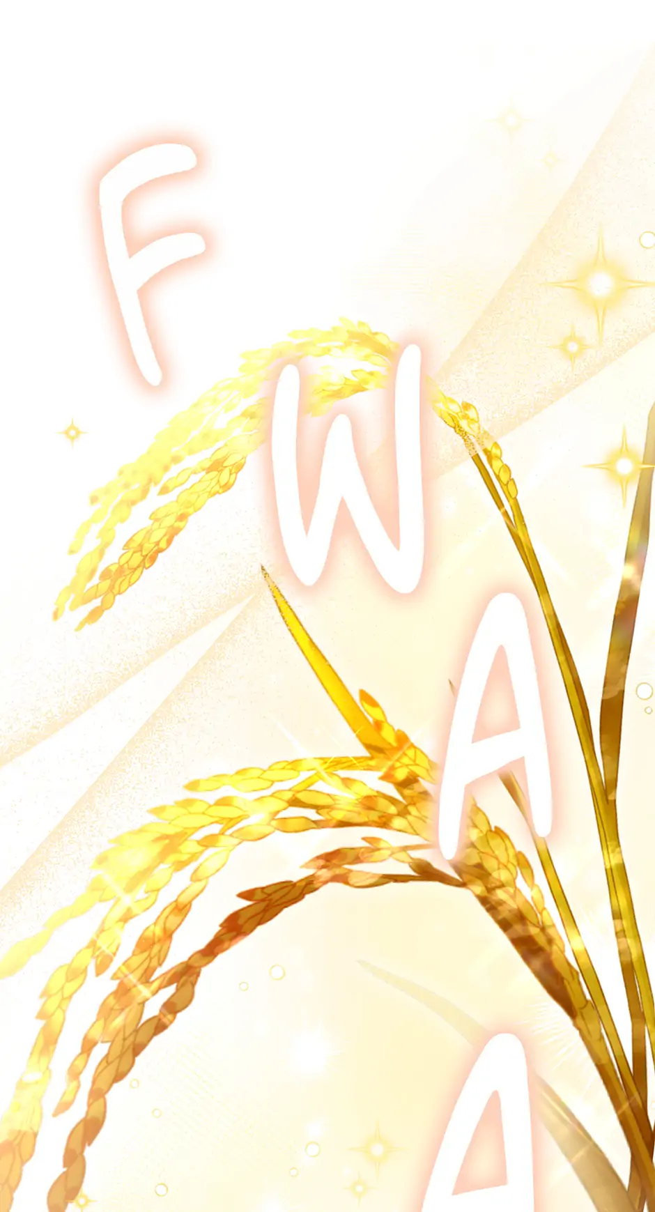 The Villainous Duke’s Special Rice Cultivation Method Chapter 64 283 ch 64 48