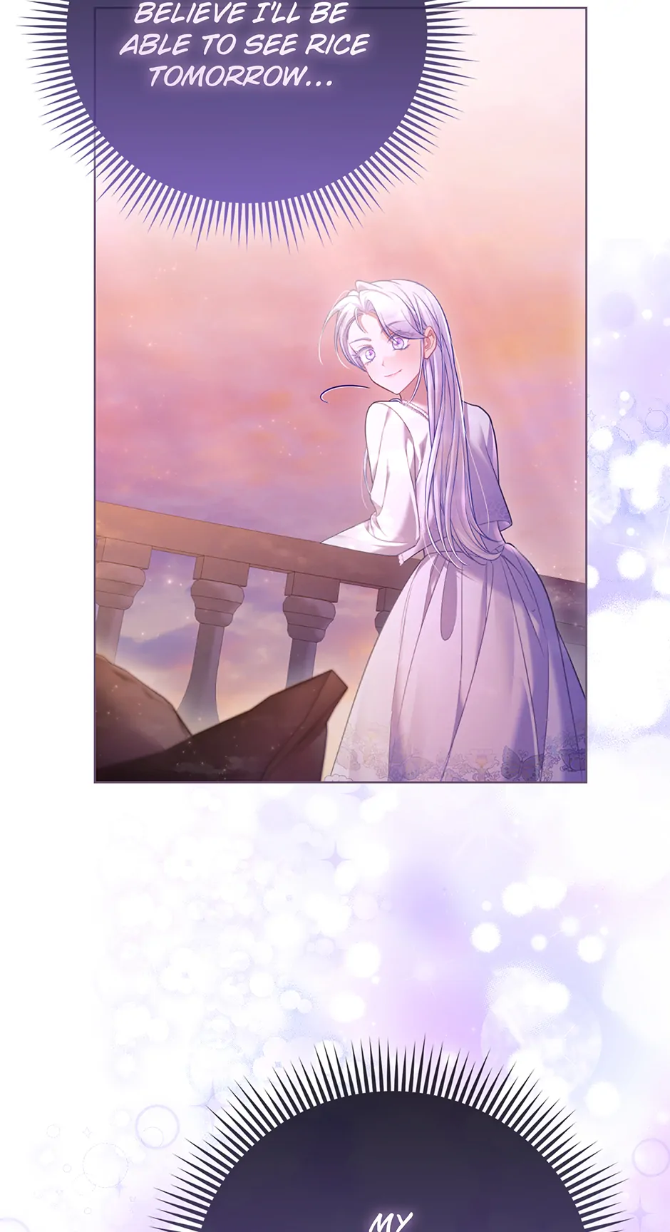 The Villainous Duke’s Special Rice Cultivation Method Chapter 64 240 ch 64 5