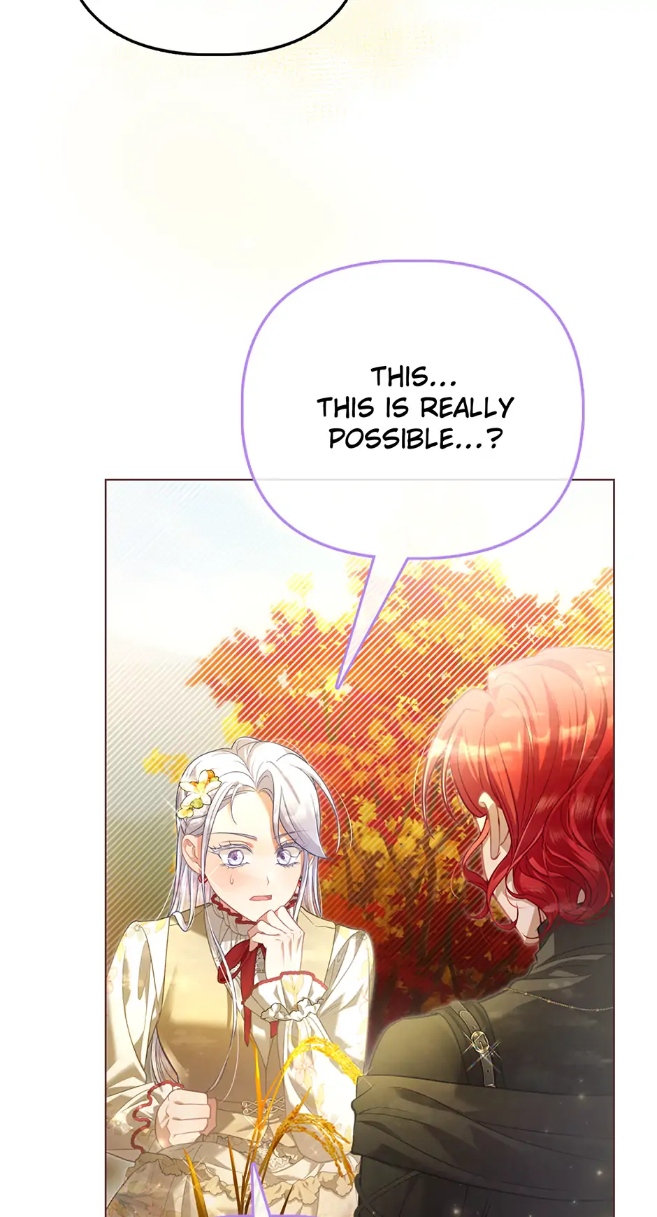 The Villainous Duke’s Special Rice Cultivation Method Chapter 64 286 ch 64 51