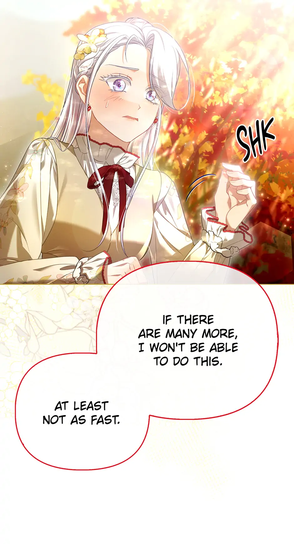 The Villainous Duke’s Special Rice Cultivation Method Chapter 64 288 ch 64 53