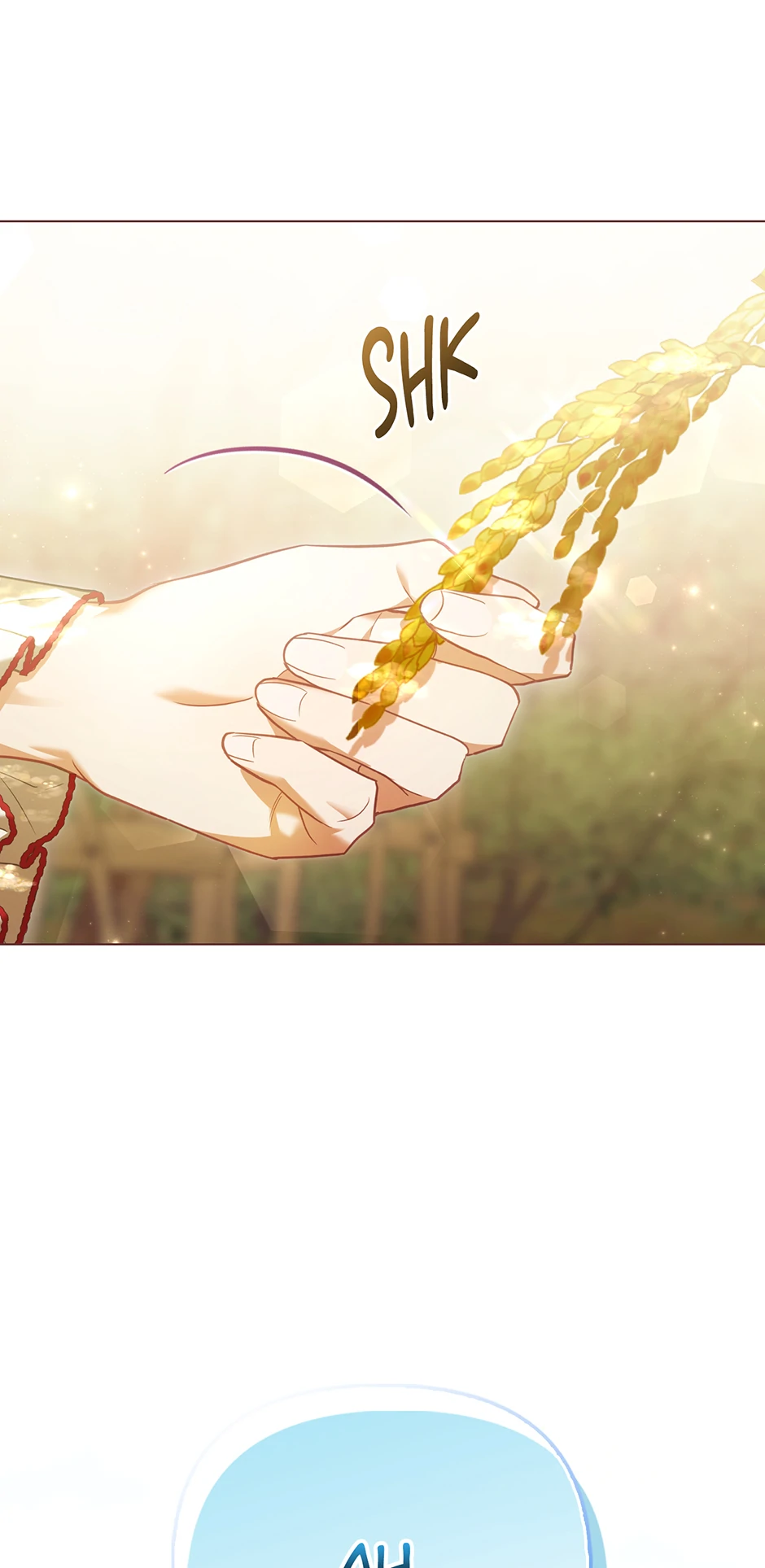 The Villainous Duke’s Special Rice Cultivation Method Chapter 64 289 ch 64 54