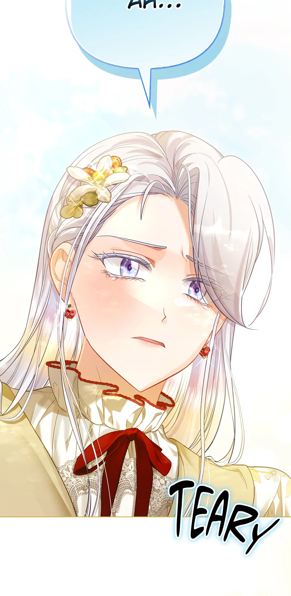 The Villainous Duke’s Special Rice Cultivation Method Chapter 64 290 ch 64 55