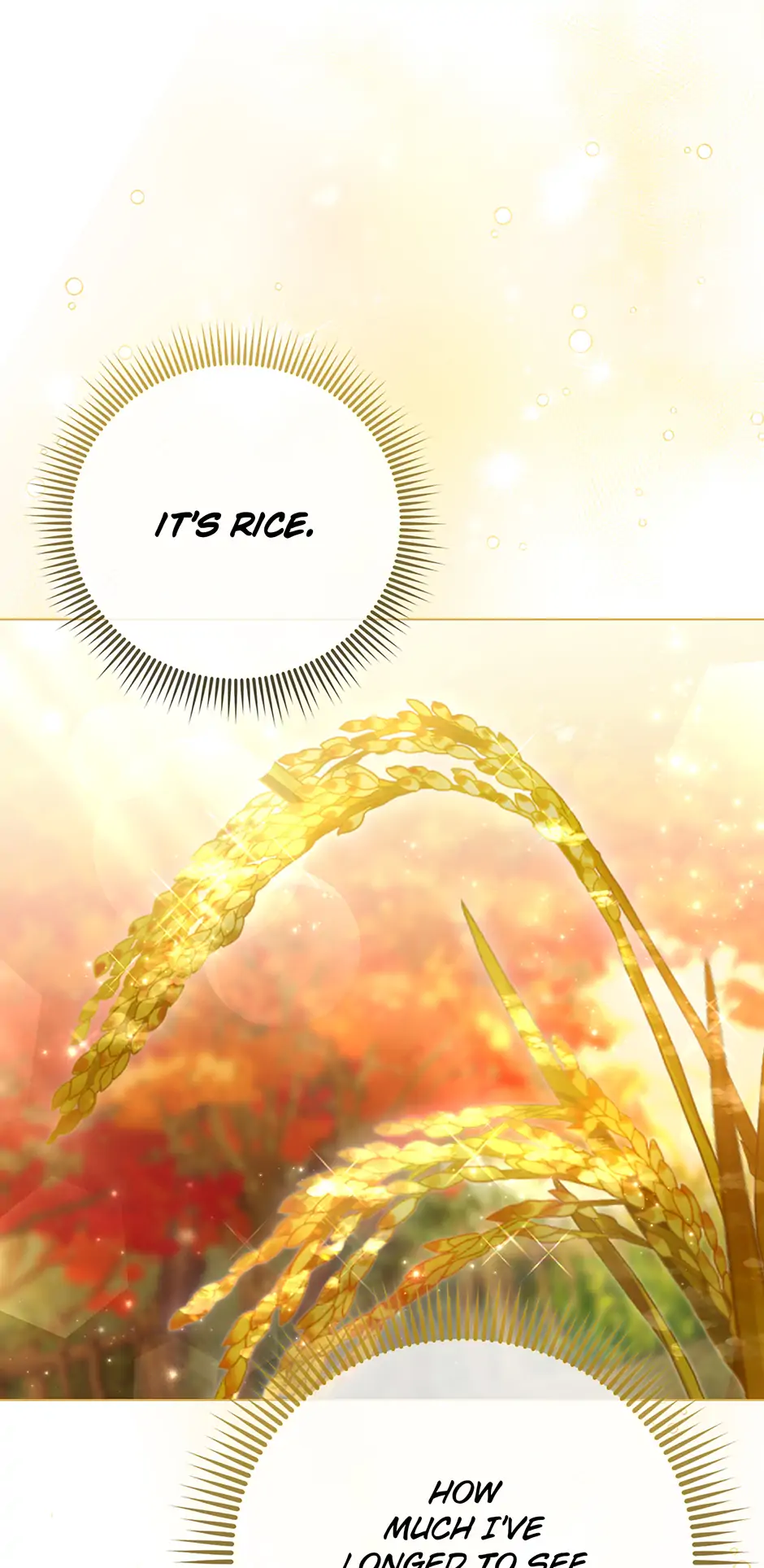 The Villainous Duke’s Special Rice Cultivation Method Chapter 64 291 ch 64 56