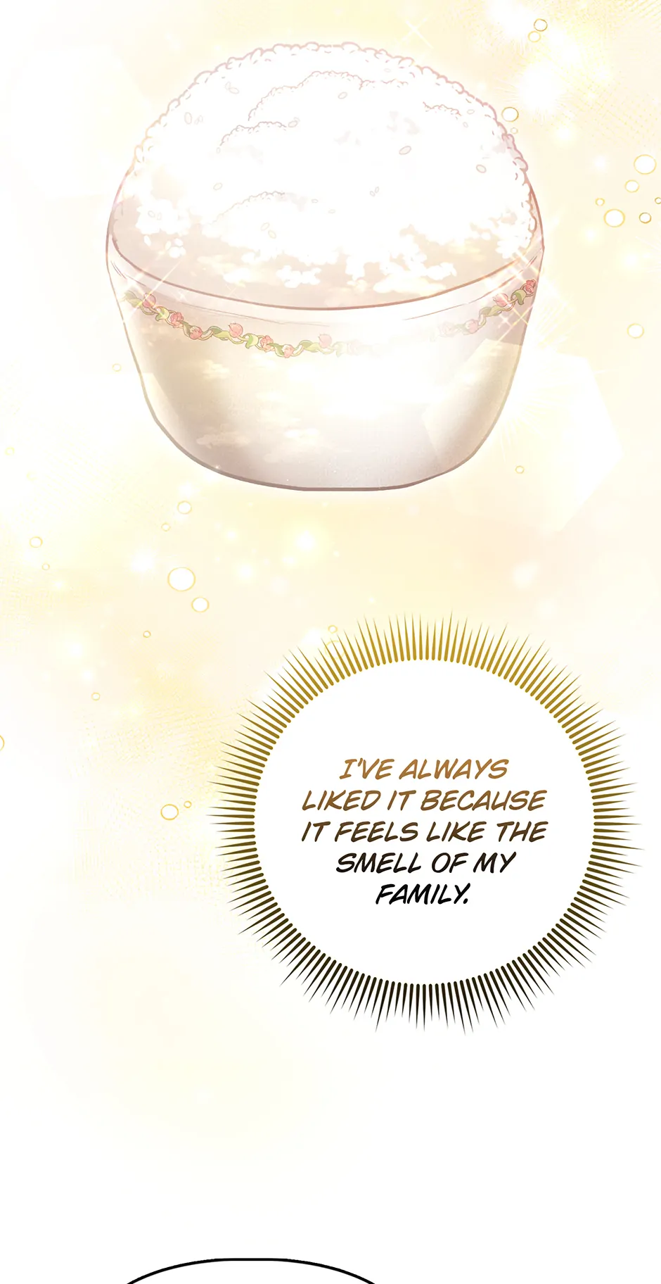 The Villainous Duke’s Special Rice Cultivation Method Chapter 64 299 ch 64 64