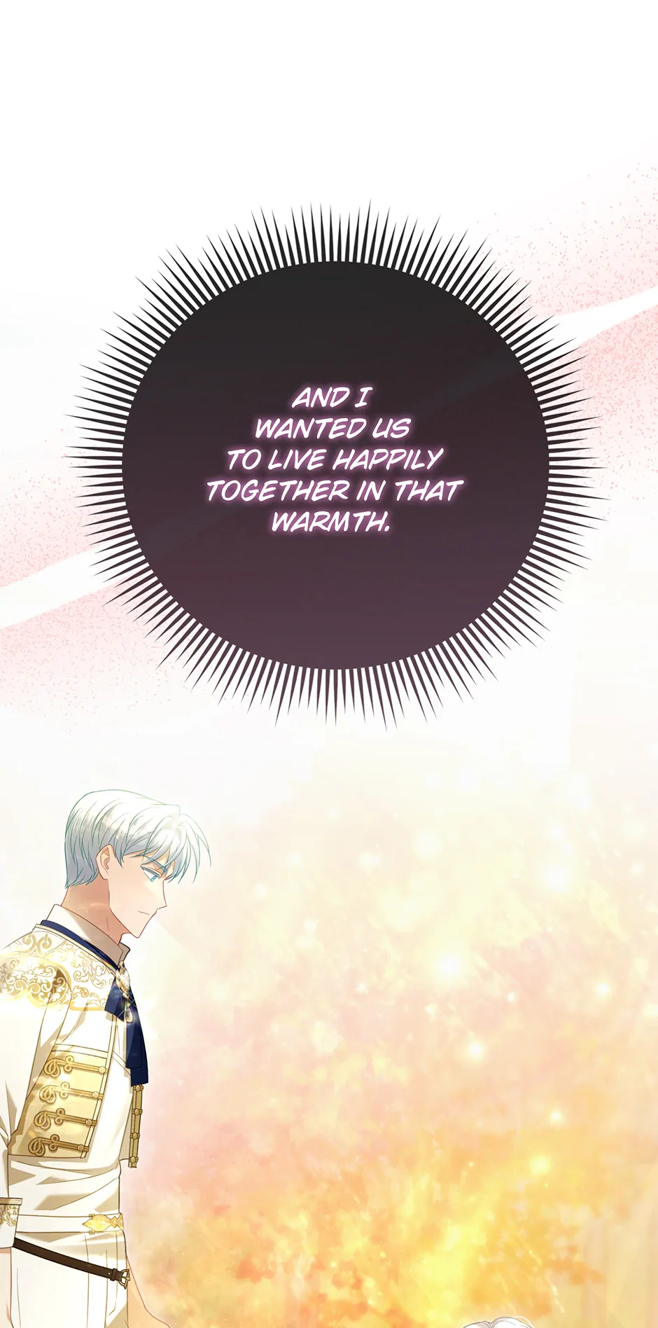 The Villainous Duke’s Special Rice Cultivation Method Chapter 64 302 ch 64 67