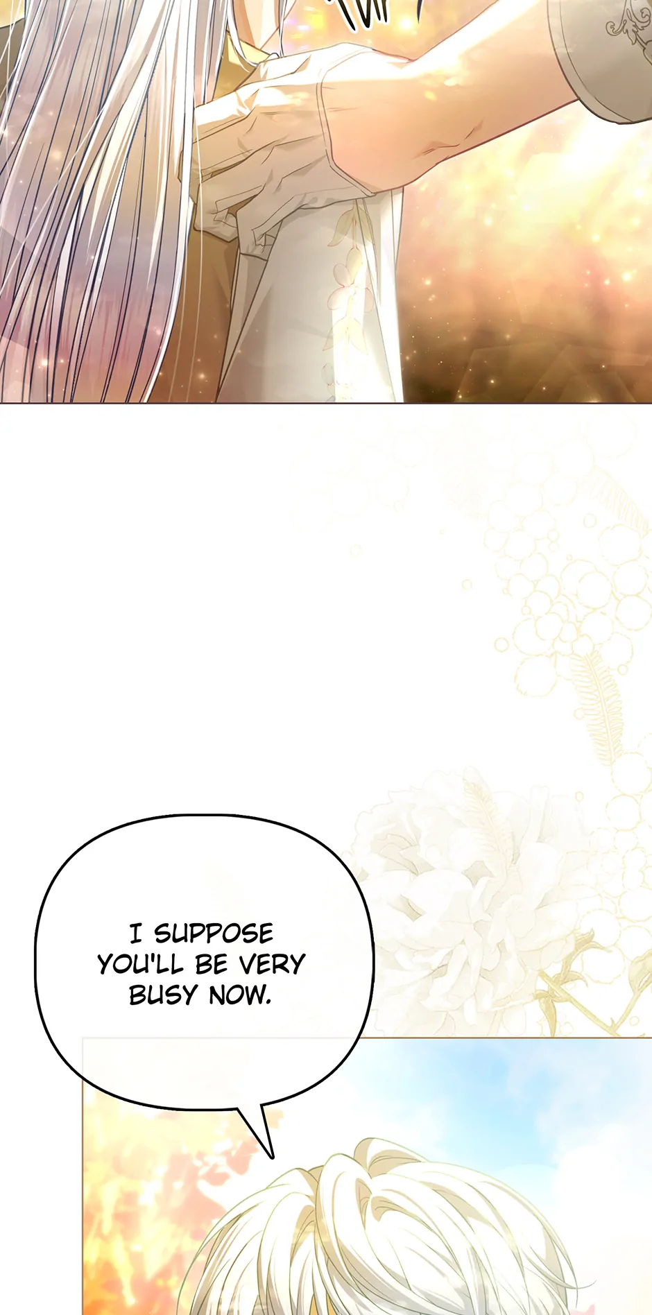 The Villainous Duke’s Special Rice Cultivation Method Chapter 64 304 ch 64 69