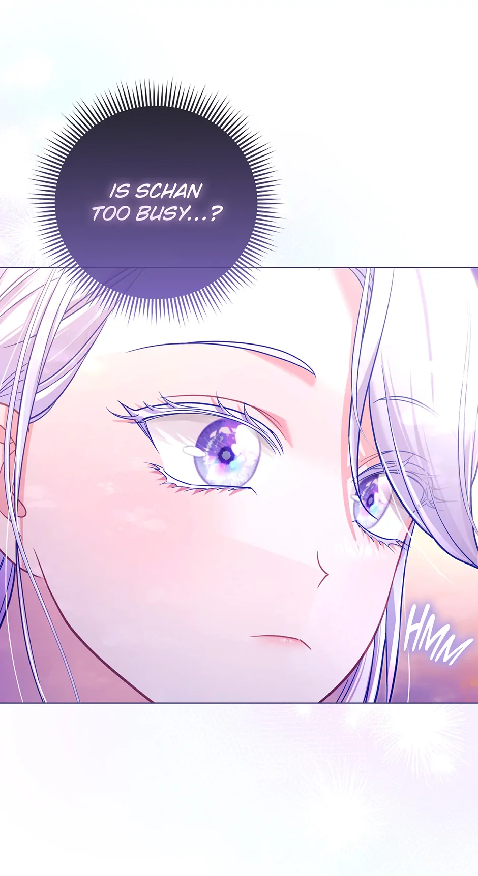 The Villainous Duke’s Special Rice Cultivation Method Chapter 64 242 ch 64 7