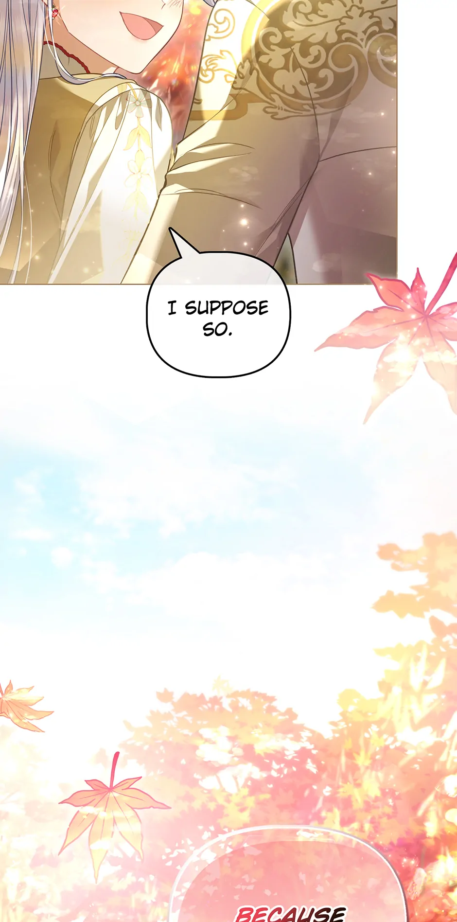 The Villainous Duke’s Special Rice Cultivation Method Chapter 64 306 ch 64 71