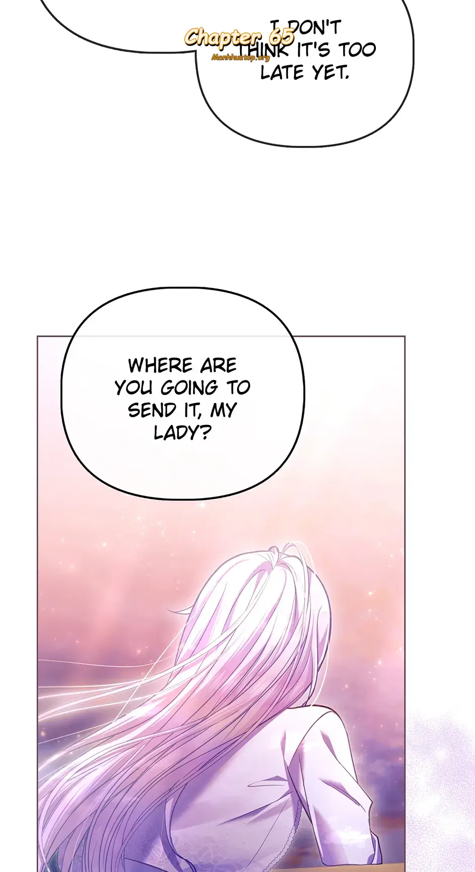 ch 65 12