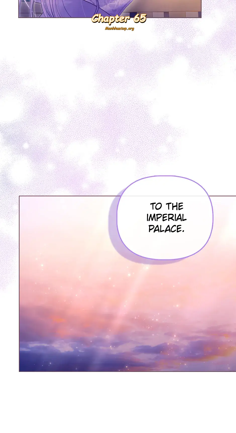 ch 65 13