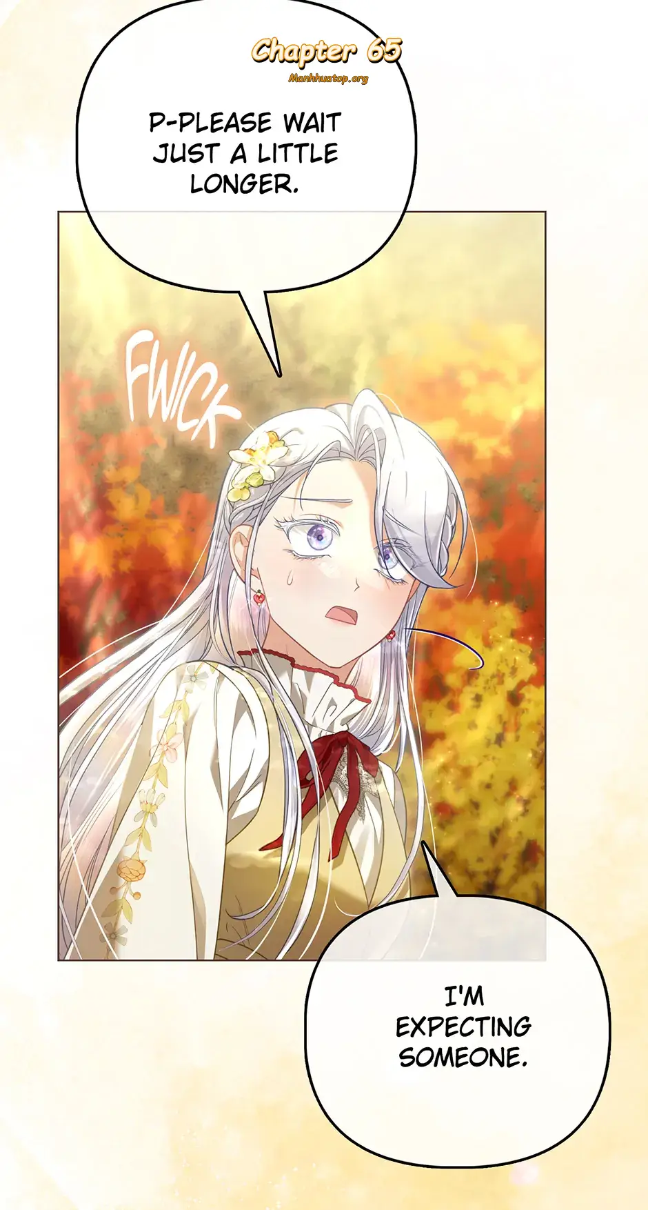 ch 65 18