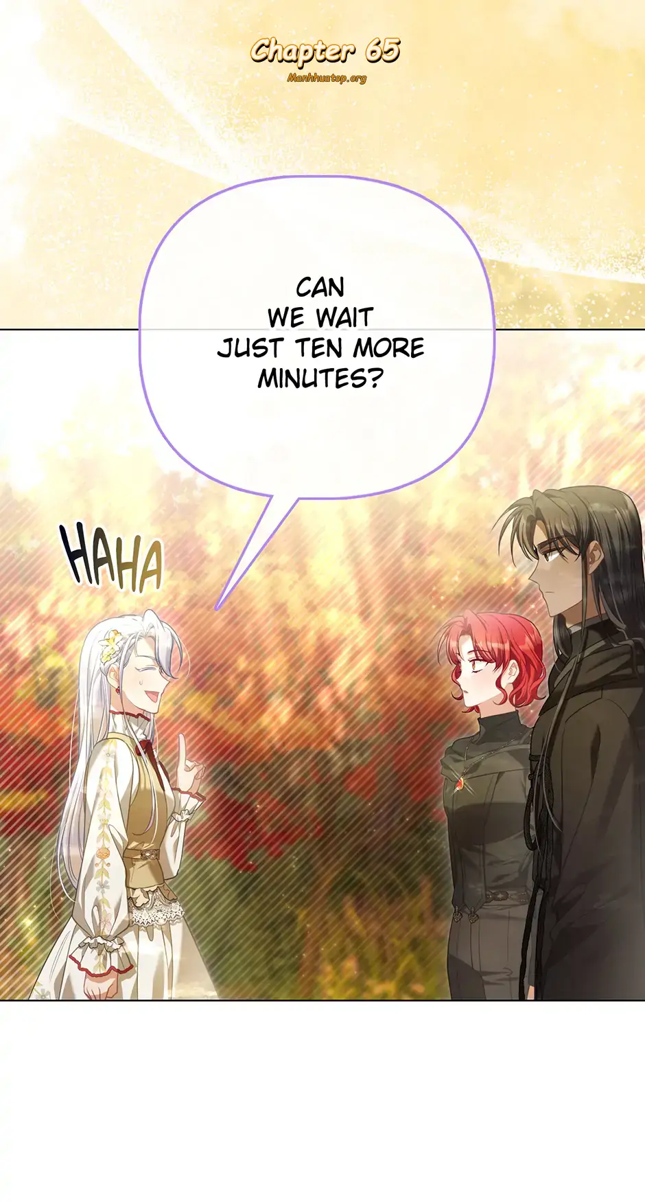 ch 65 19