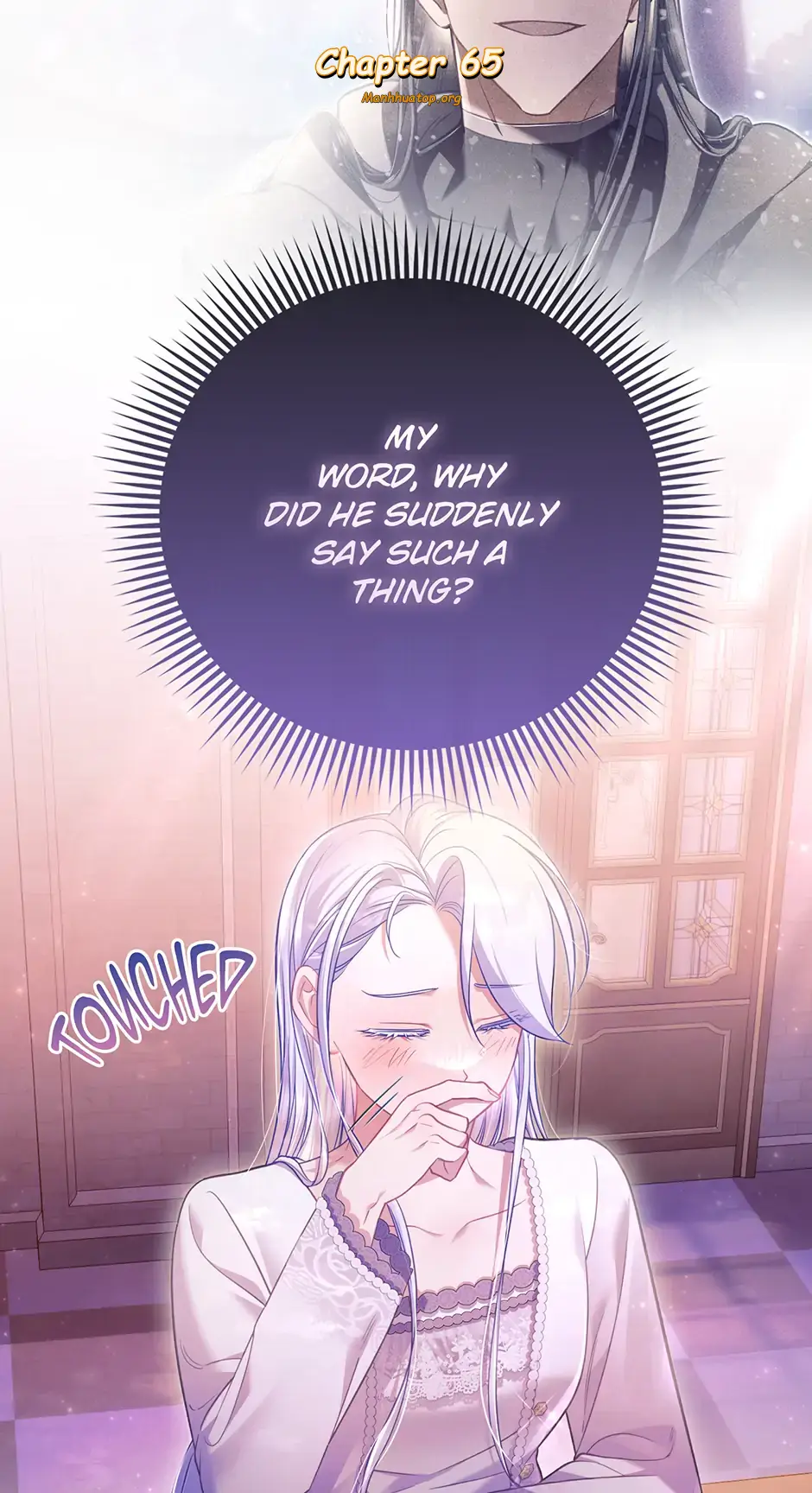 ch 65 2