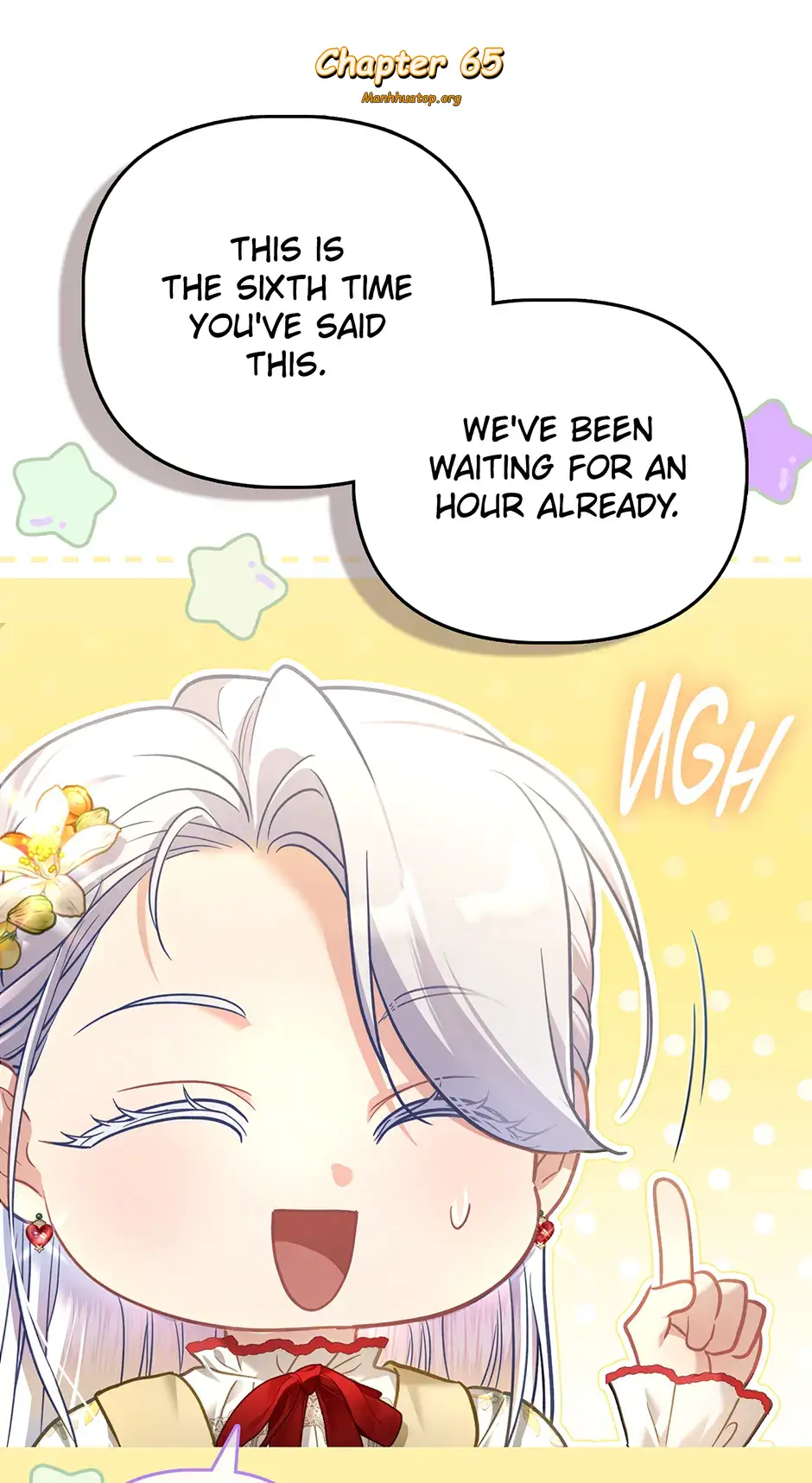 ch 65 20