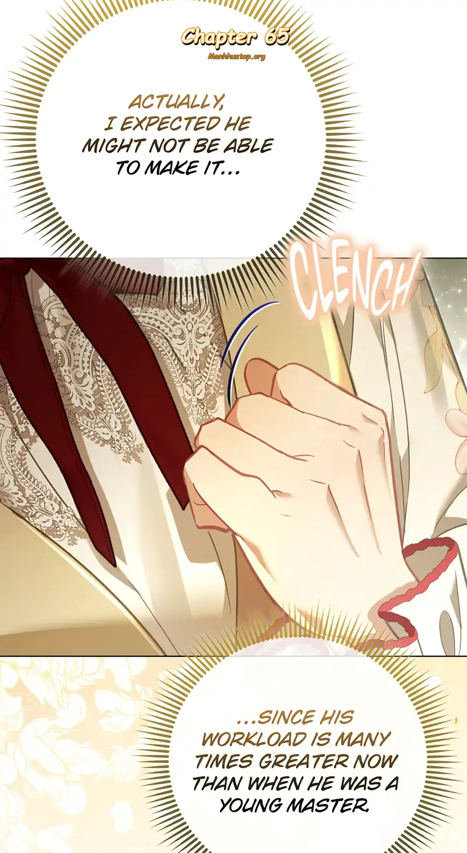 ch 65 24