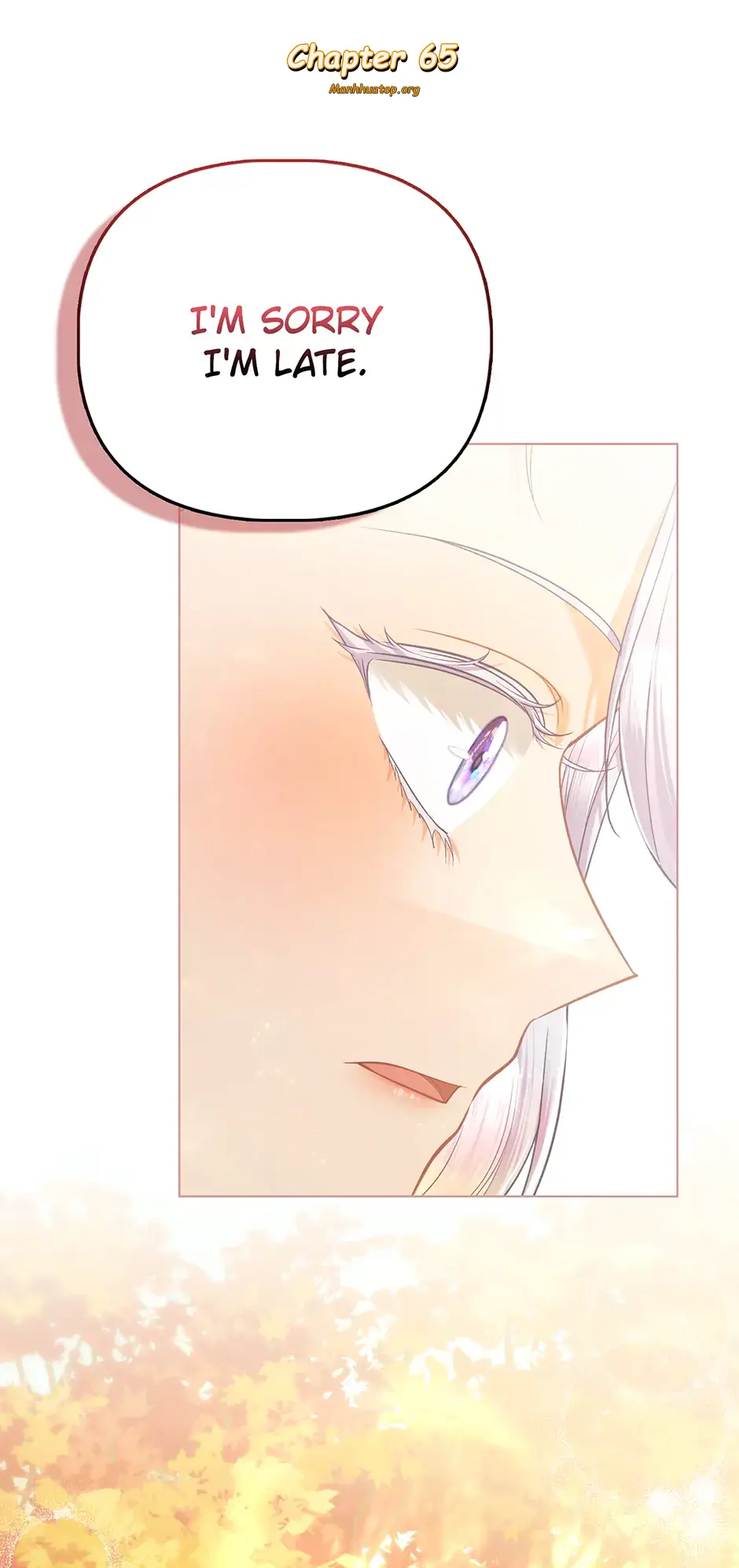 ch 65 27