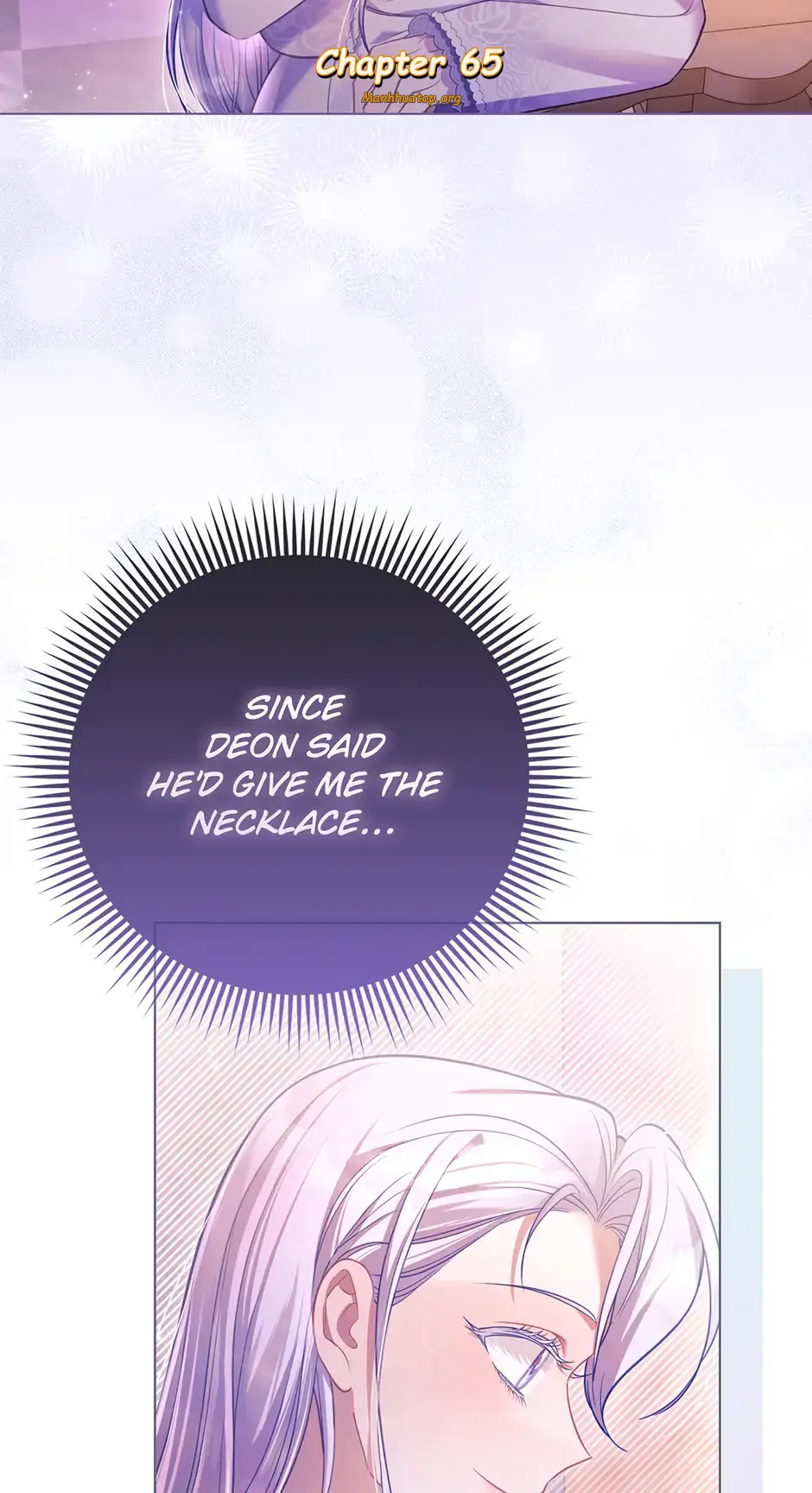 ch 65 3