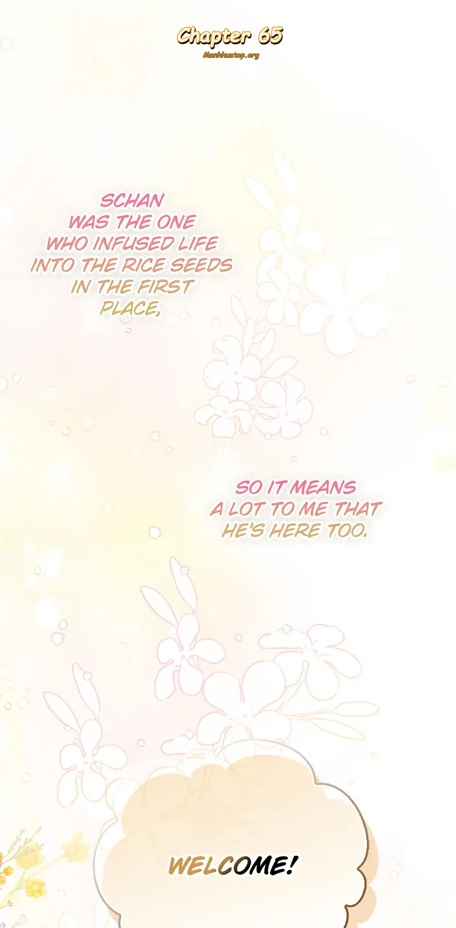 ch 65 34