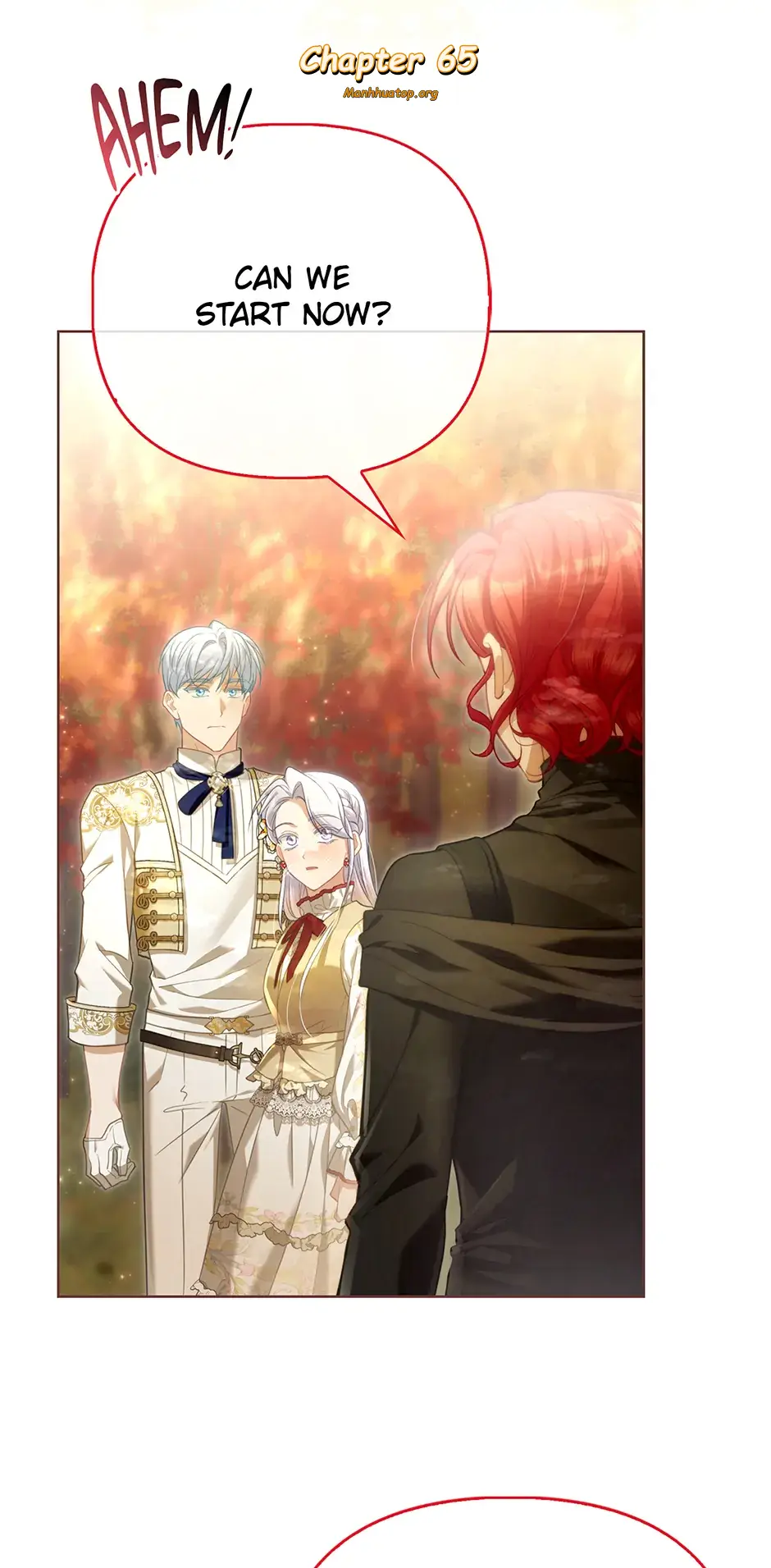 ch 65 36