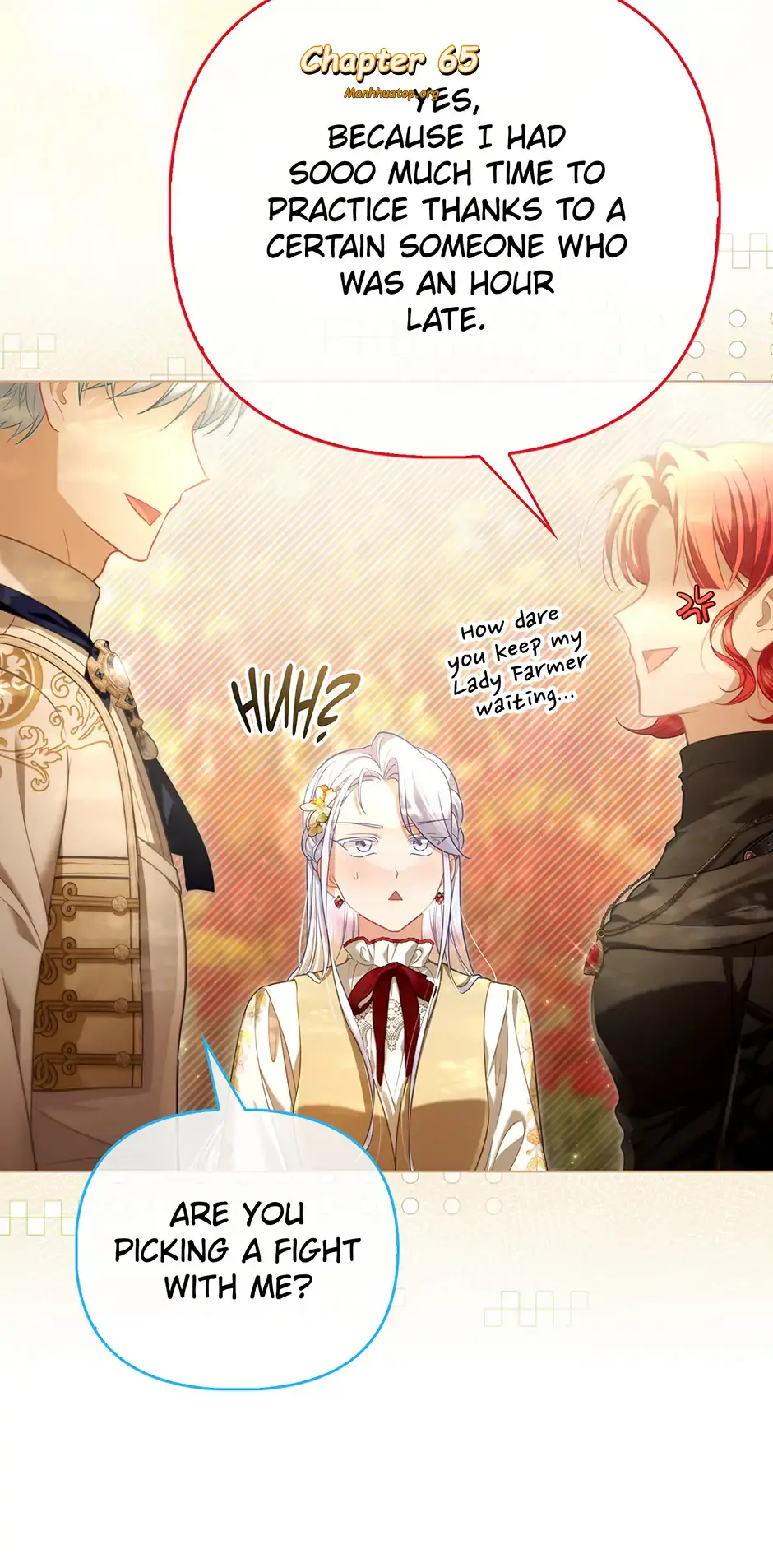 ch 65 39