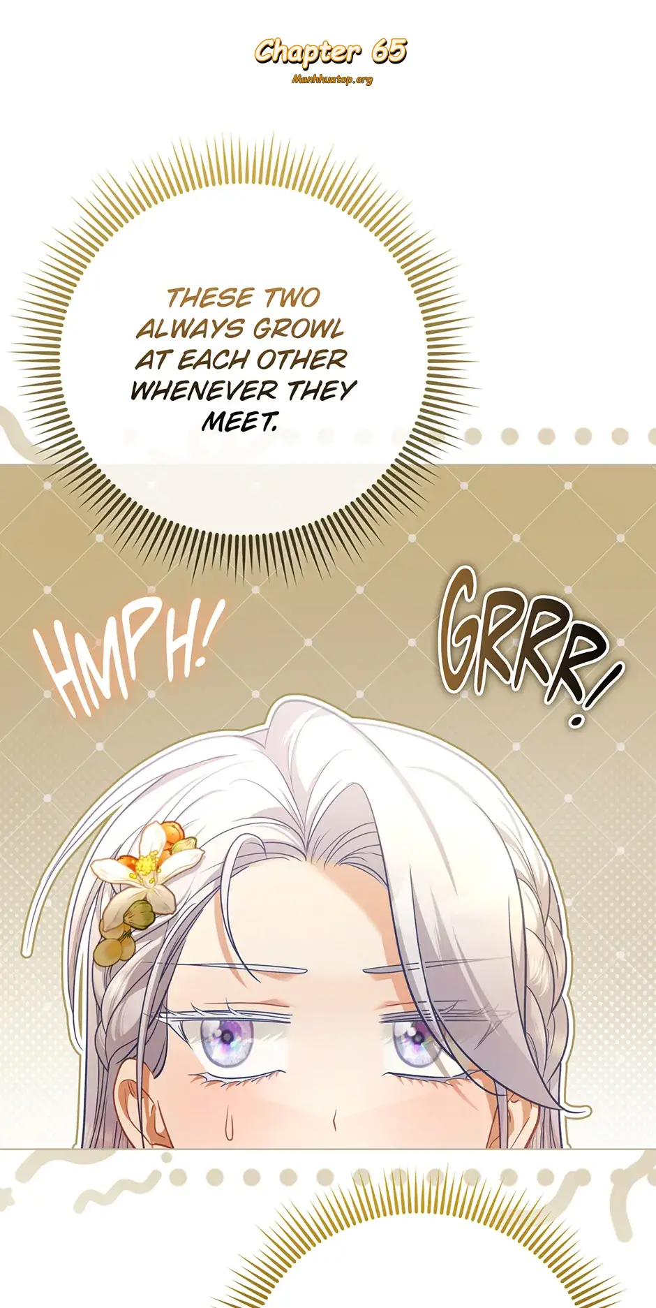 ch 65 40