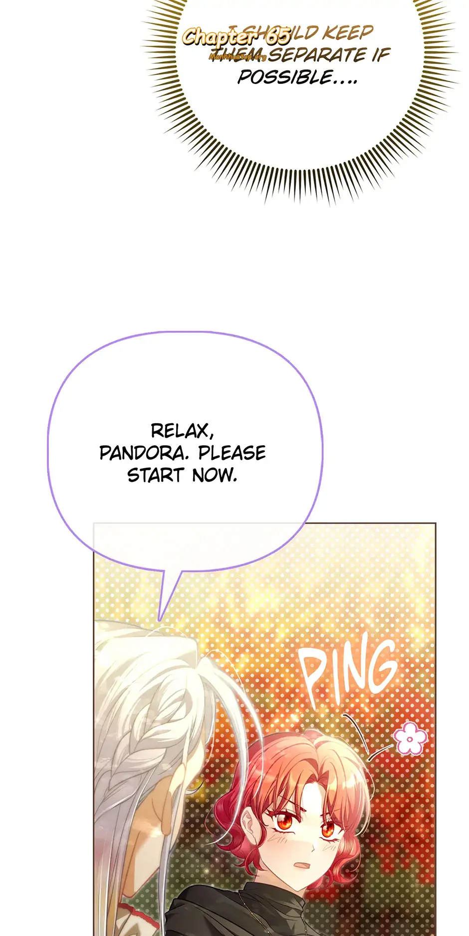 ch 65 41
