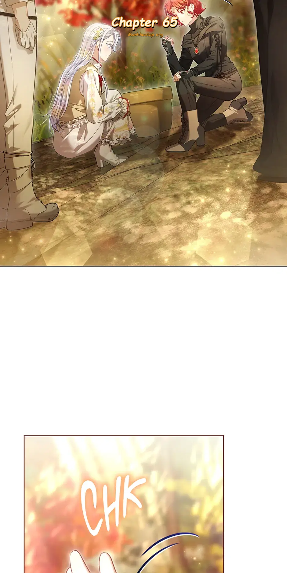 ch 65 43