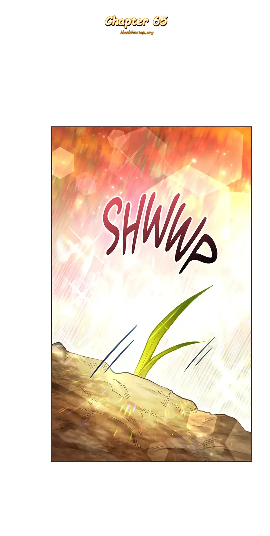 ch 65 46