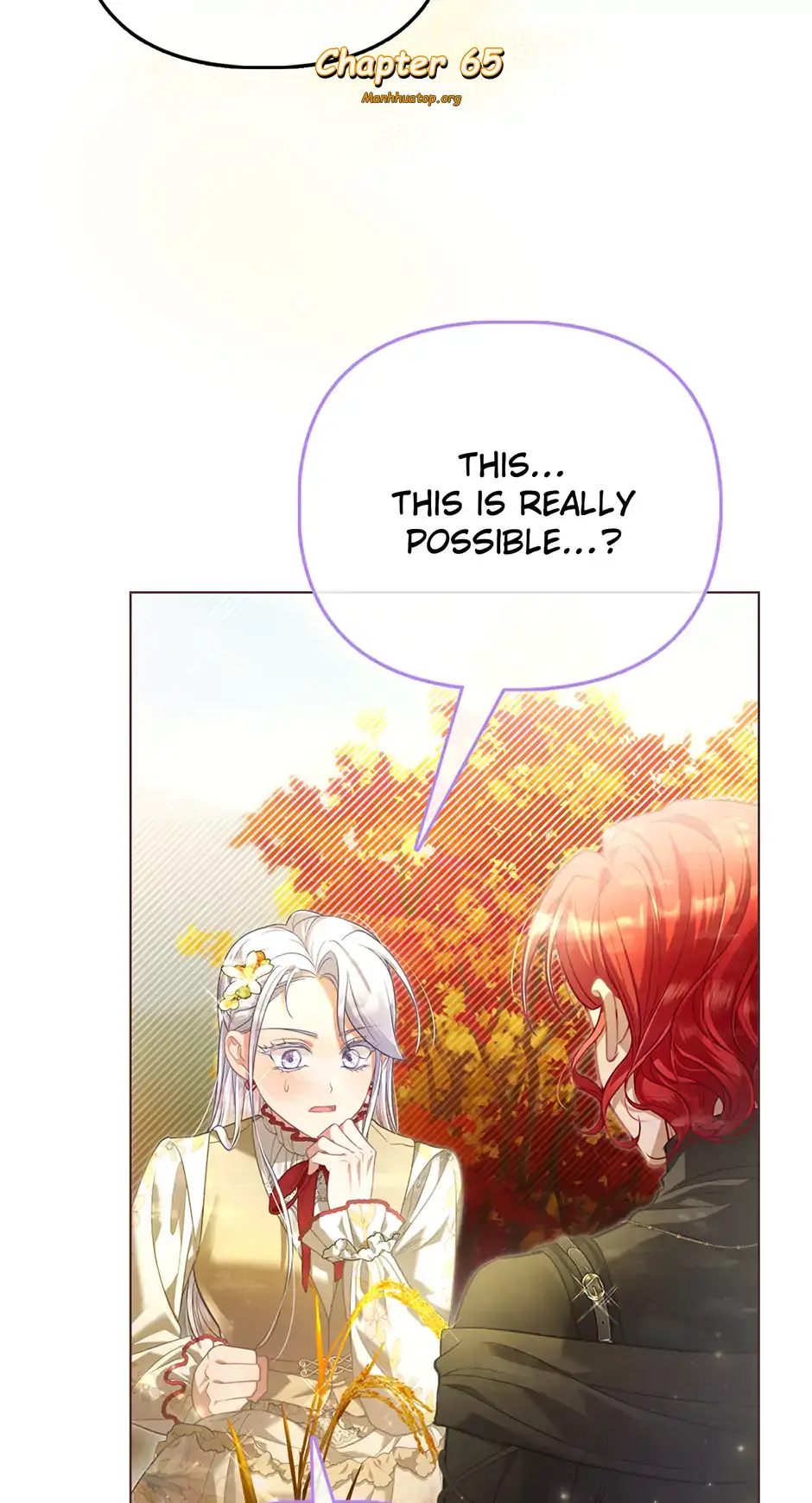 ch 65 51