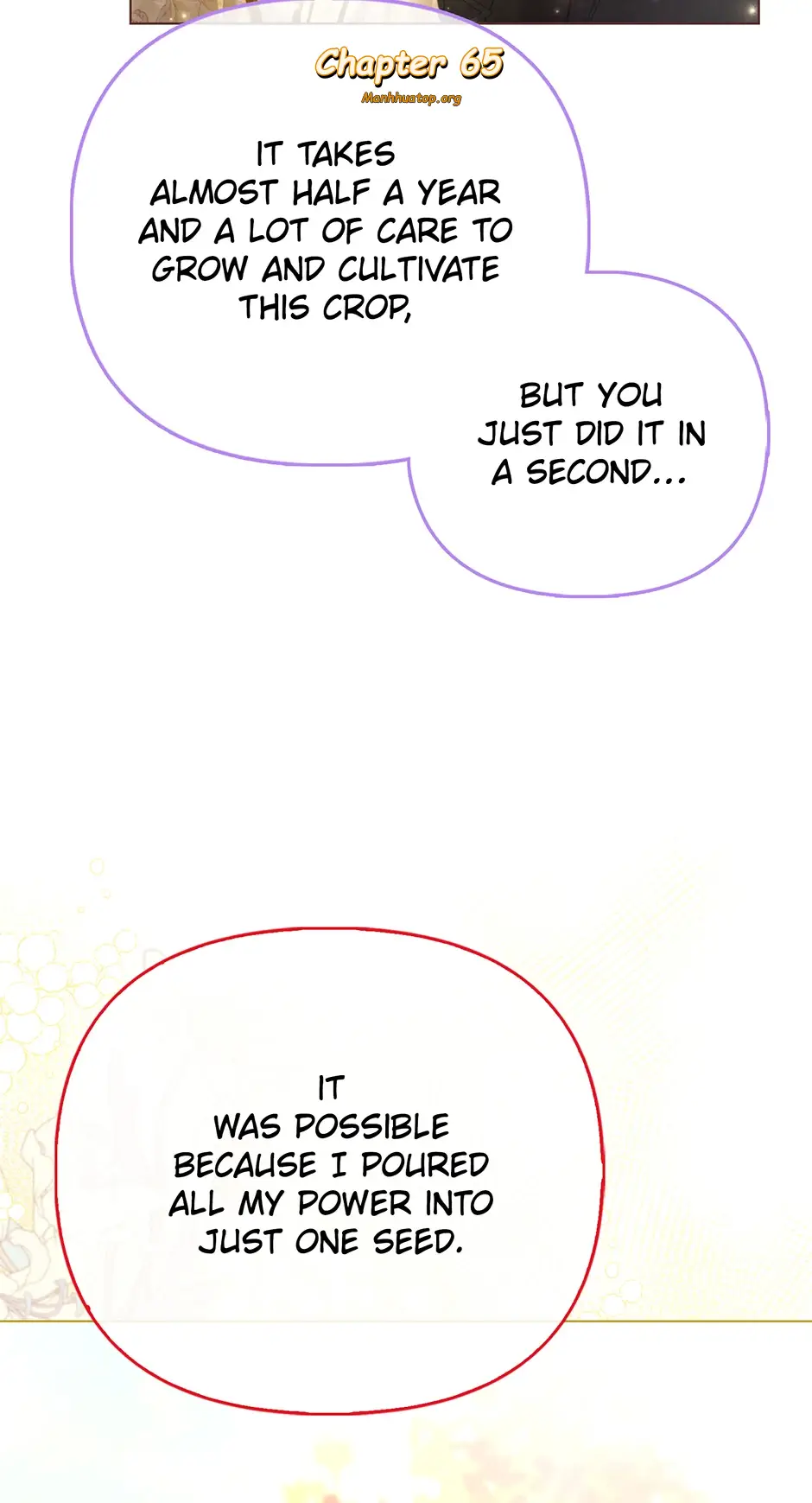 ch 65 52
